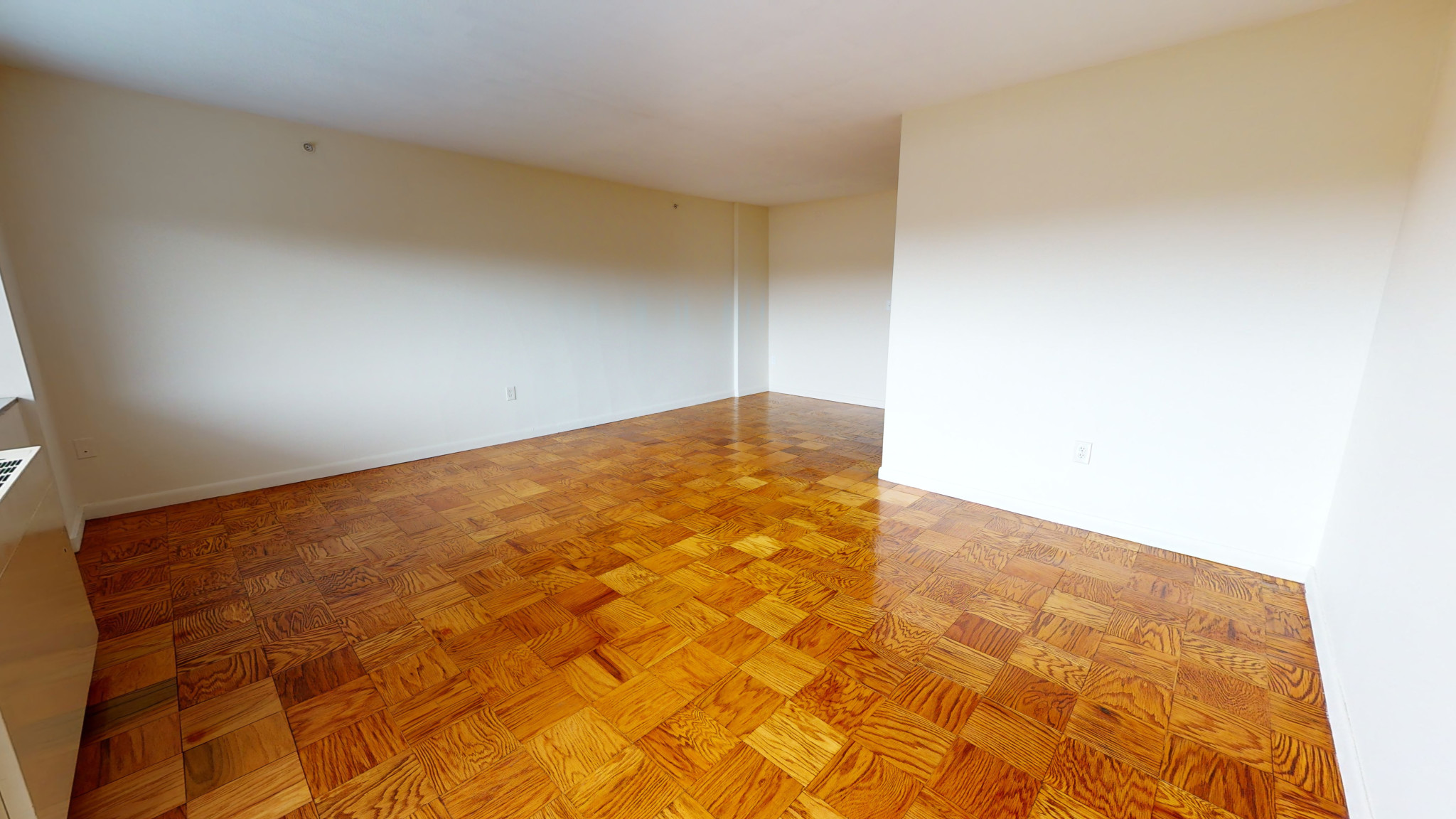 Studio bed, 1 bath apartment for rent at 101 Monmouth St Unit 510D, Longwood — photo 9 of 17