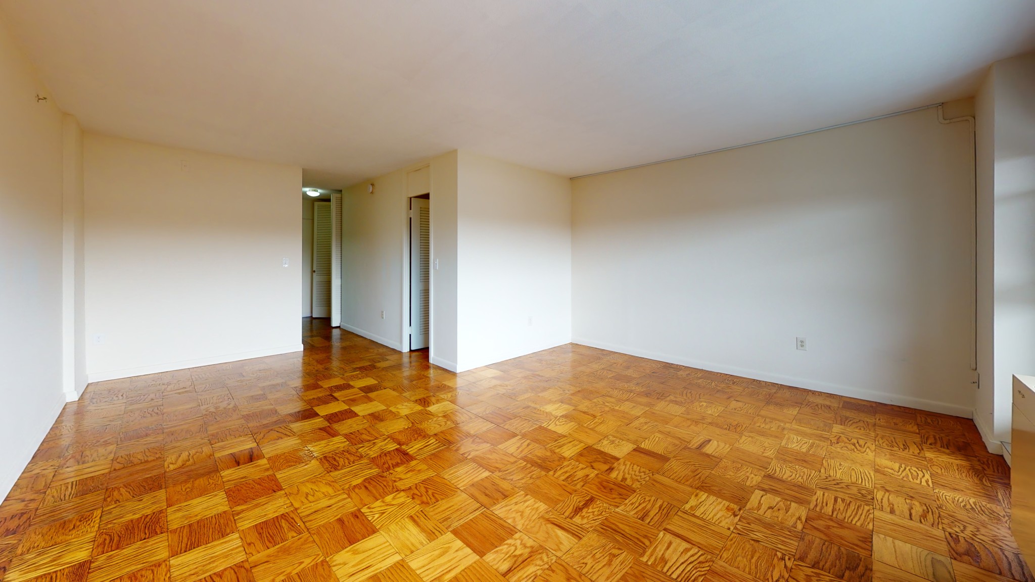 Studio bed, 1 bath apartment for rent at 101 Monmouth St Unit 510D, Longwood — photo 10 of 17
