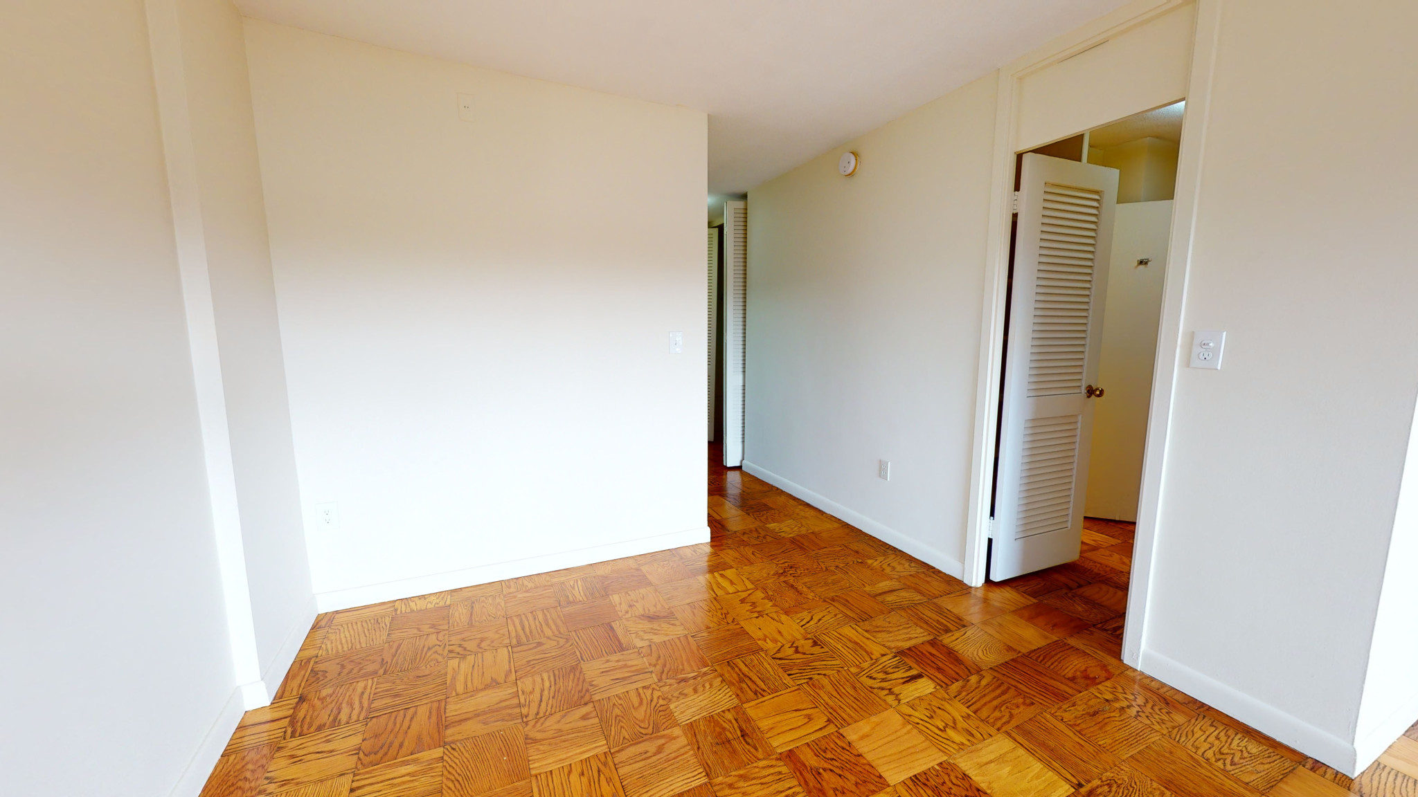 Studio bed, 1 bath apartment for rent at 101 Monmouth St Unit 510D, Longwood — photo 7 of 17