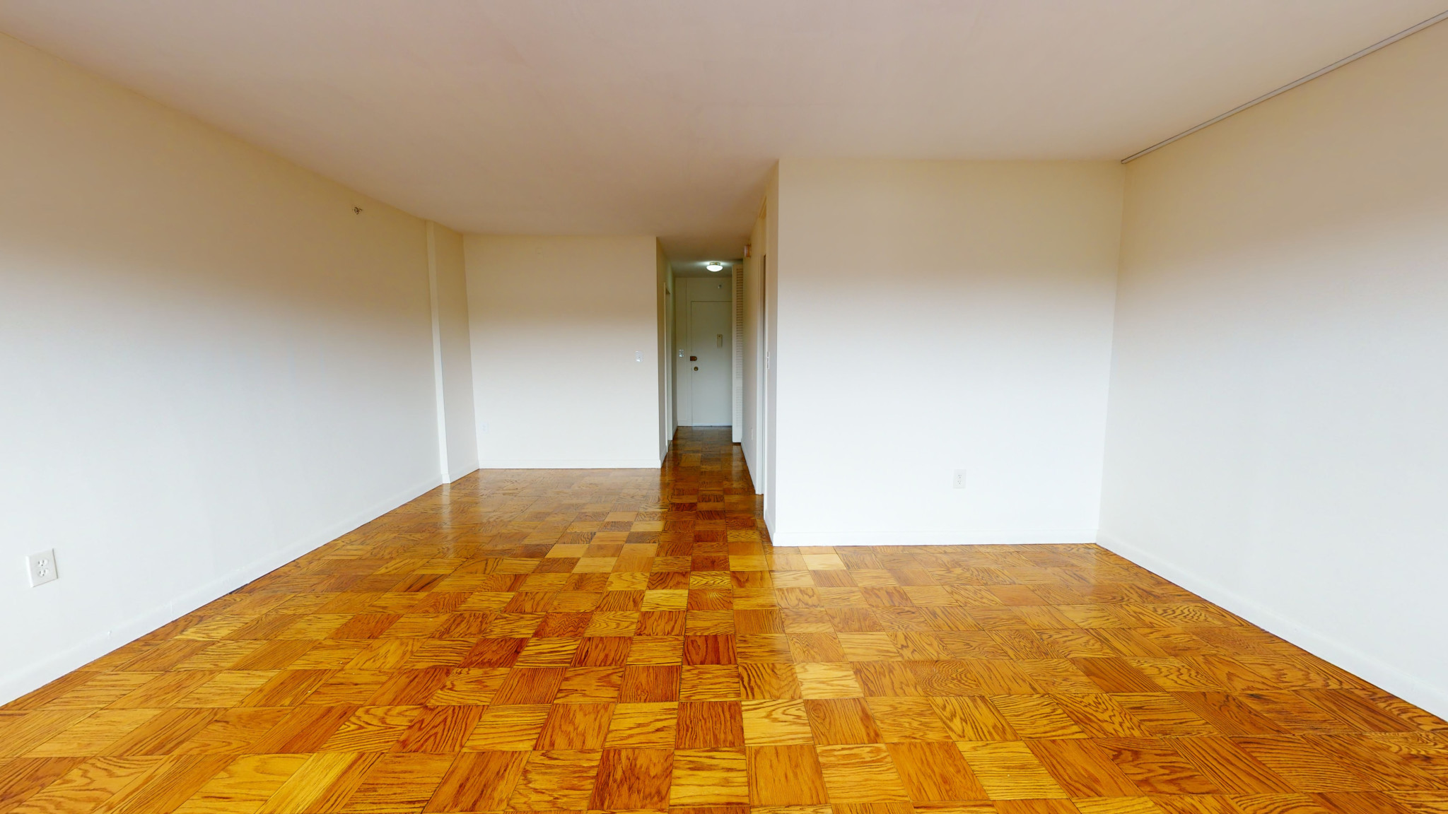 Studio bed, 1 bath apartment for rent at 101 Monmouth St Unit 510D, Longwood — photo 6 of 17