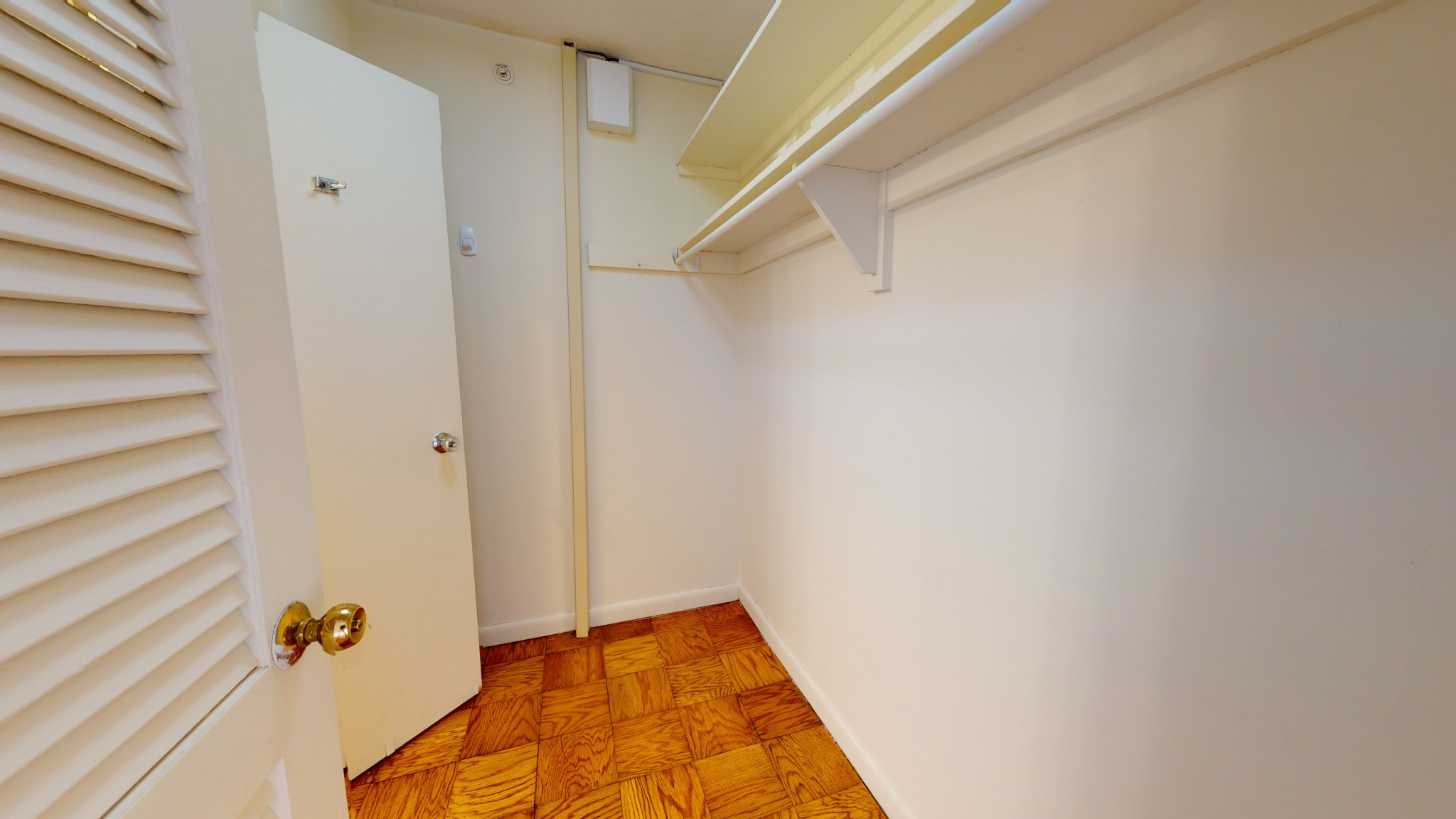 Studio bed, 1 bath apartment for rent at 101 Monmouth St Unit 510D, Longwood — photo 12 of 17