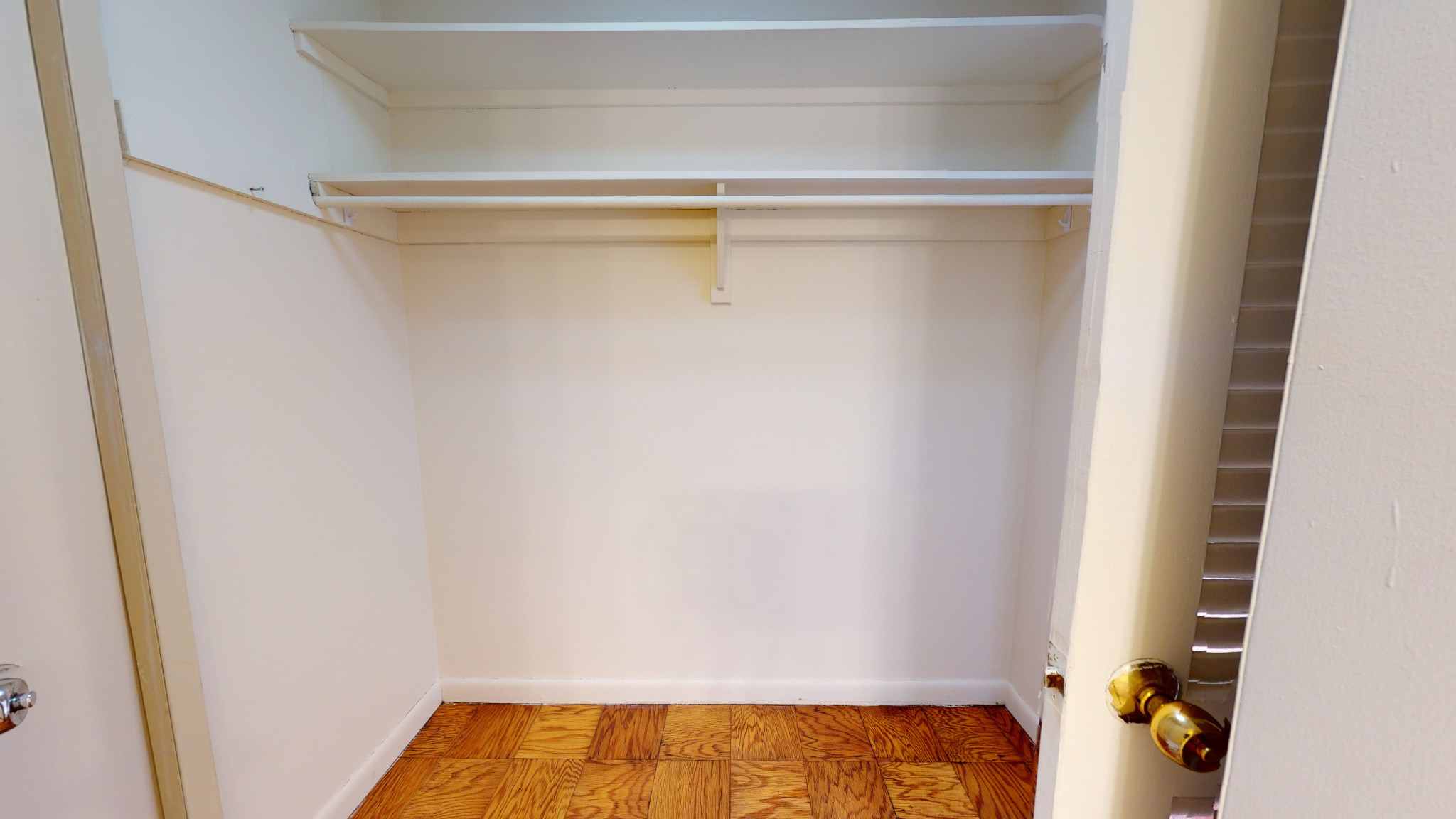 Studio bed, 1 bath apartment for rent at 101 Monmouth St Unit 510D, Longwood — photo 15 of 17