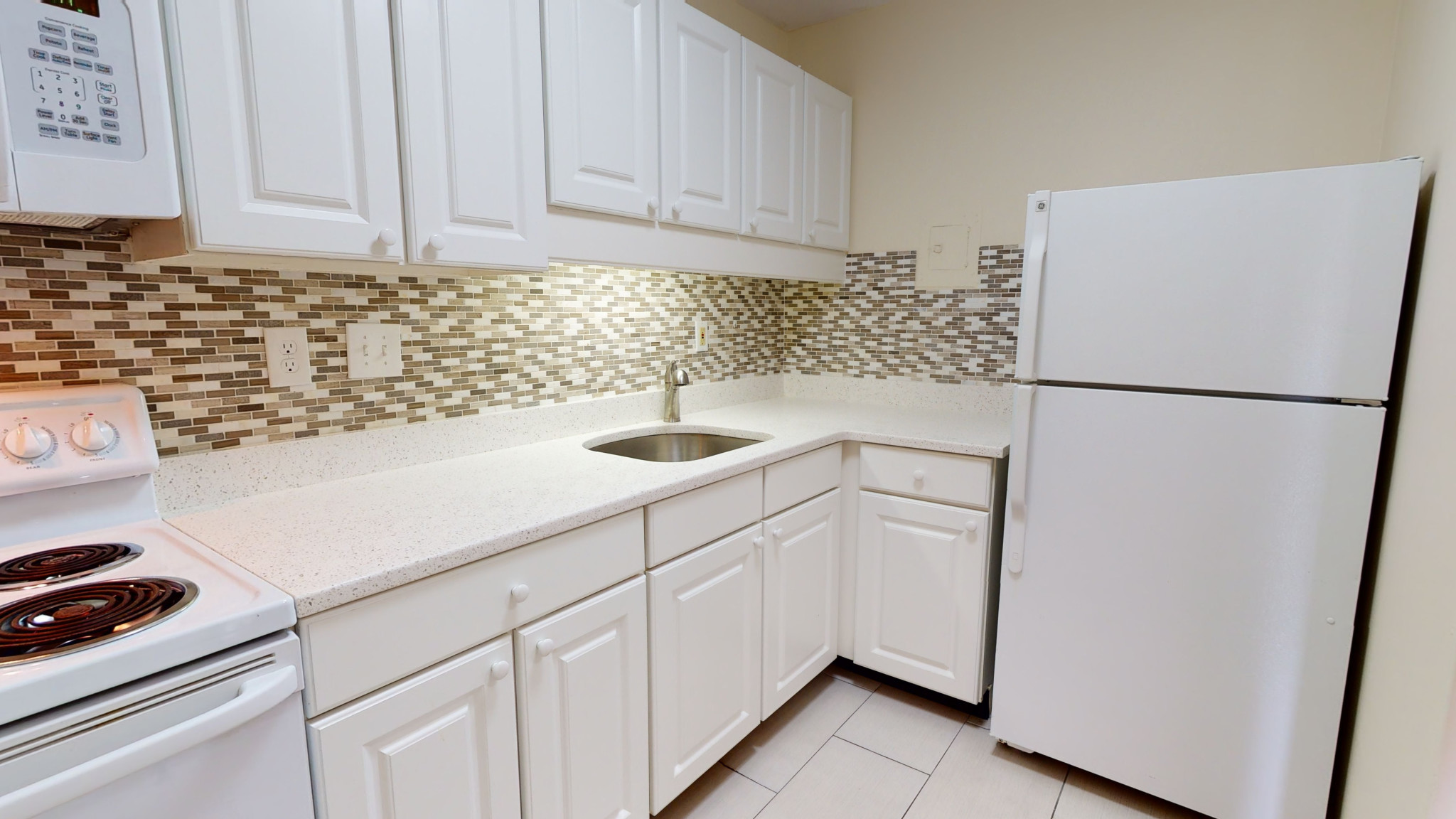Studio bed, 1 bath apartment for rent at 101 Monmouth St Unit 510D, Longwood — photo 1 of 17