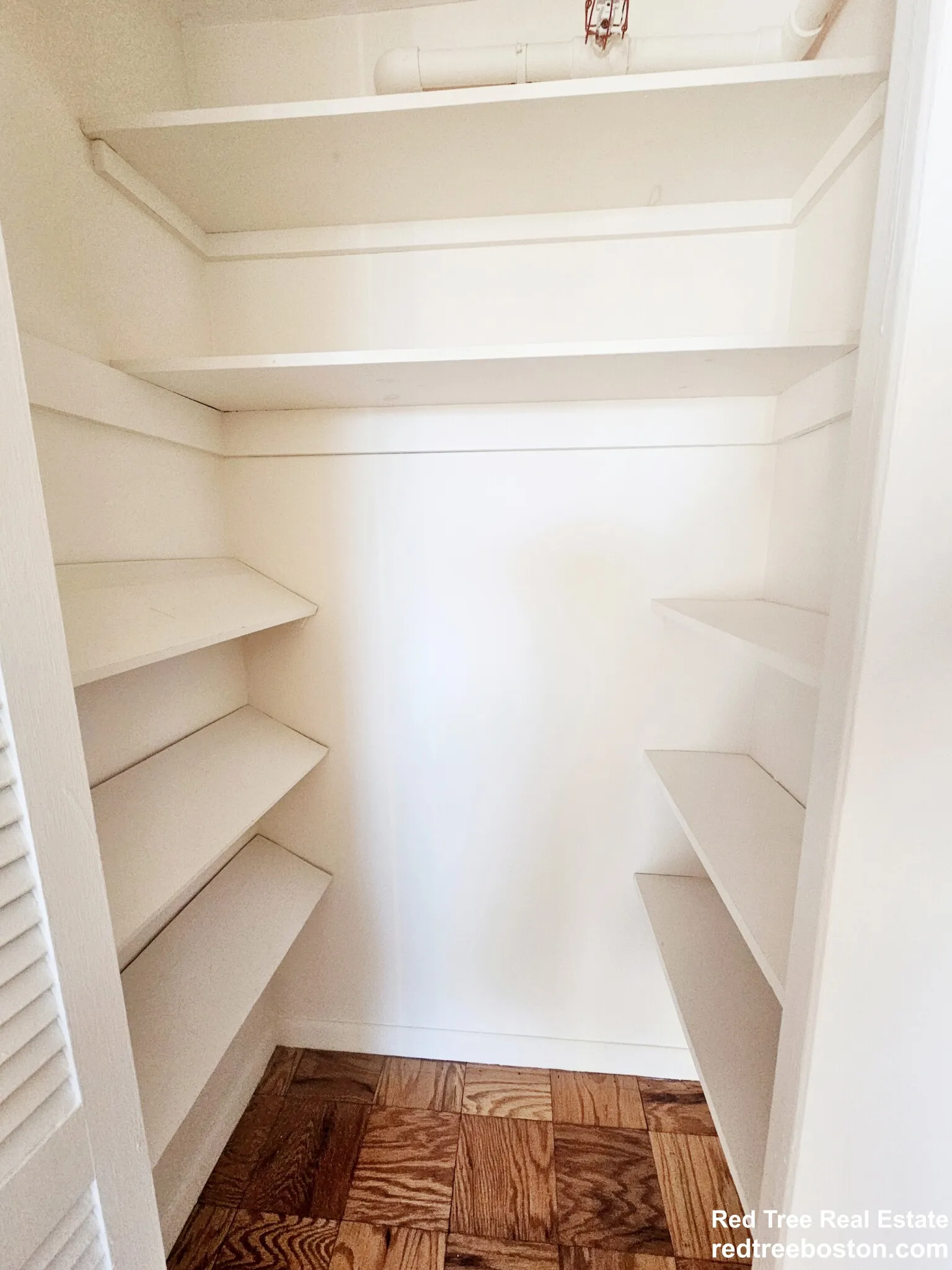 1 bed, 1 bath apartment for rent at 101 Monmouth St Unit 511, Longwood — photo 11 of 41