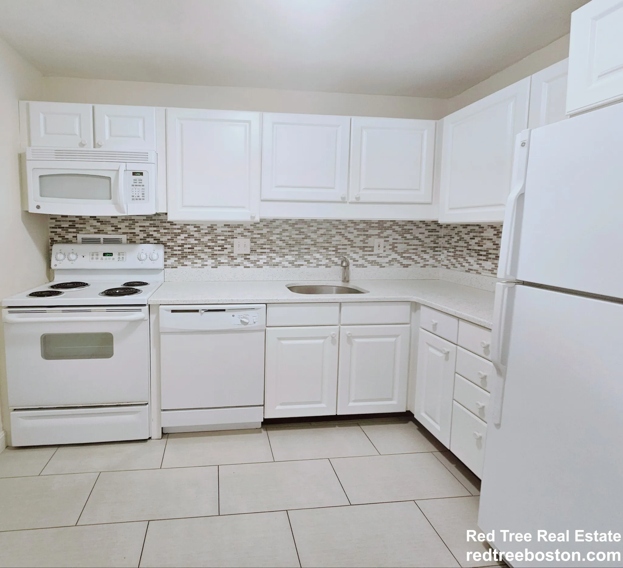 1 bed, 1 bath apartment for rent at 101 Monmouth St Unit 511, Longwood — photo 14 of 41