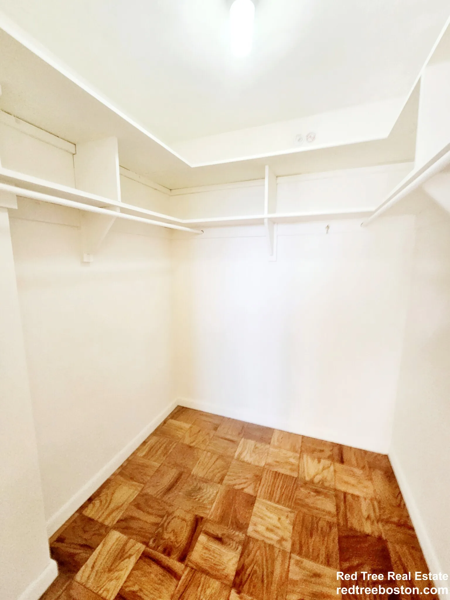 1 bed, 1 bath apartment for rent at 101 Monmouth St Unit 511, Longwood — photo 10 of 41