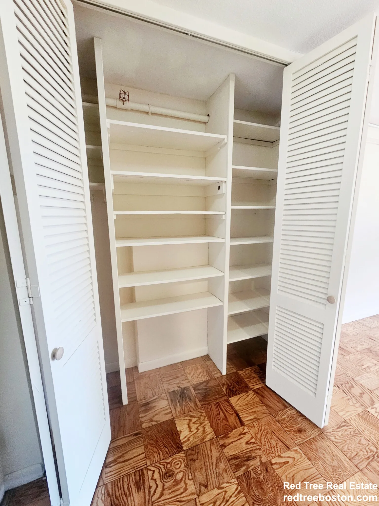 1 bed, 1 bath apartment for rent at 101 Monmouth St Unit 511, Longwood — photo 12 of 41