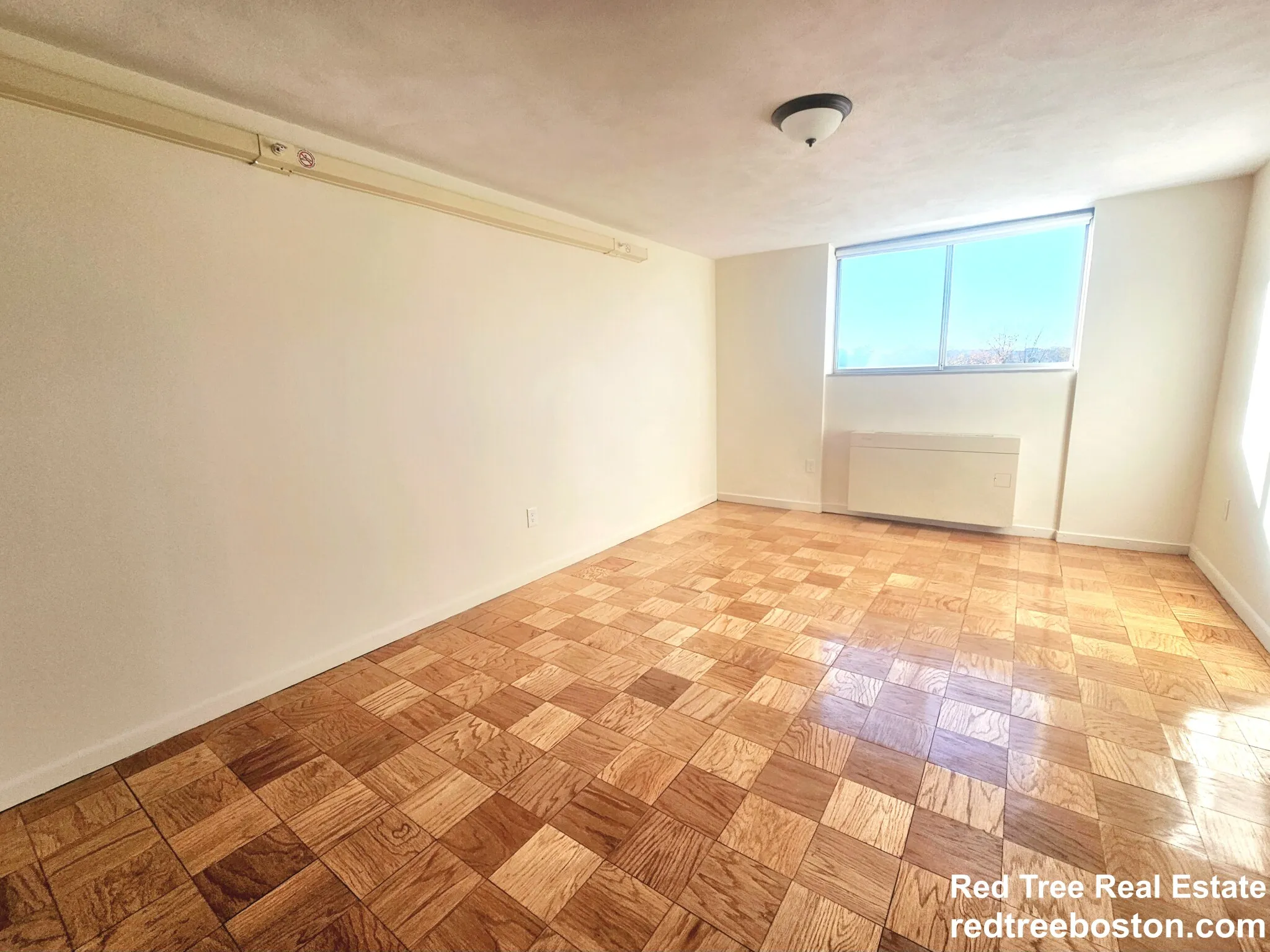 1 bed, 1 bath apartment for rent at 101 Monmouth St Unit 511, Longwood — photo 8 of 41
