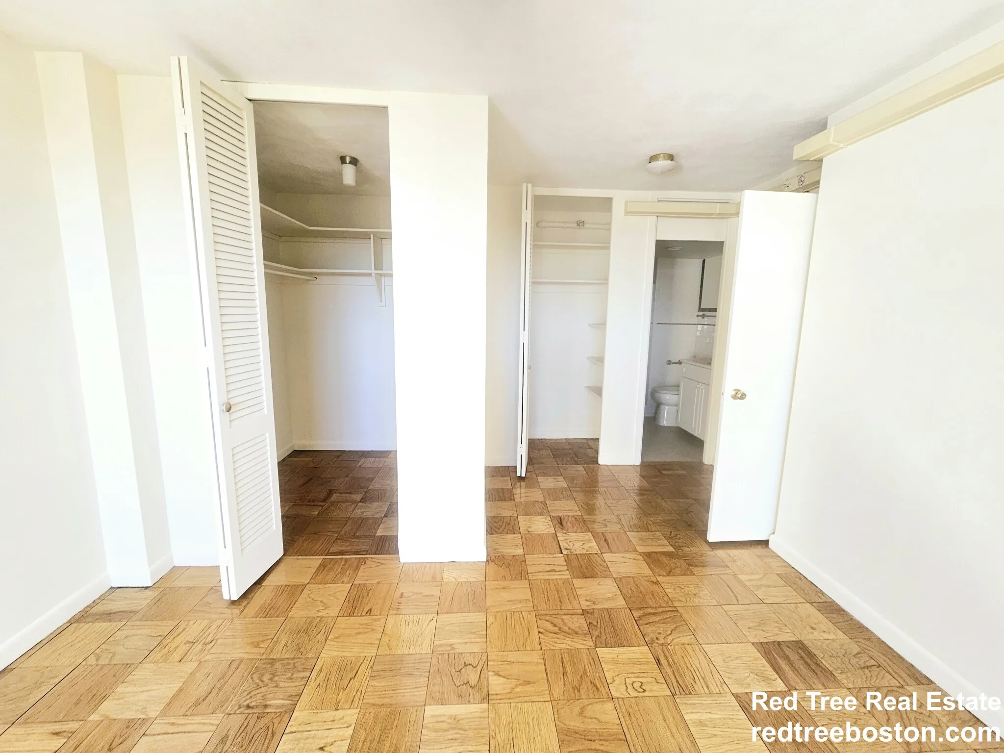 1 bed, 1 bath apartment for rent at 101 Monmouth St Unit 511, Longwood — photo 6 of 41