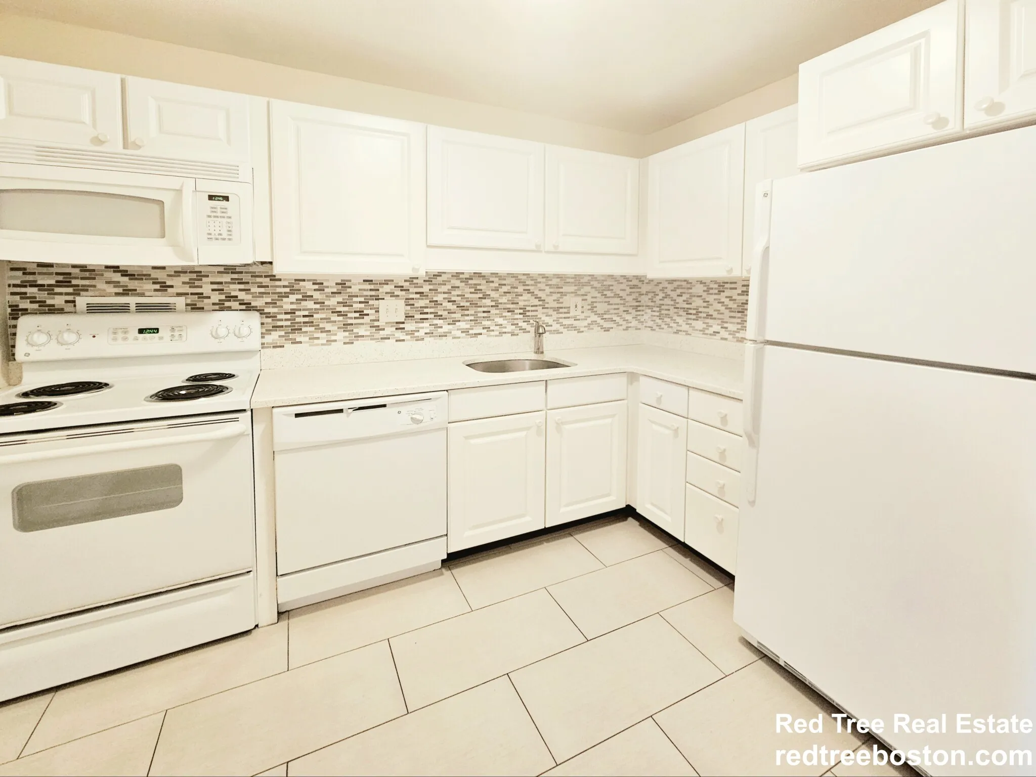 1 bed, 1 bath apartment for rent at 101 Monmouth St Unit 511, Longwood — photo 13 of 41