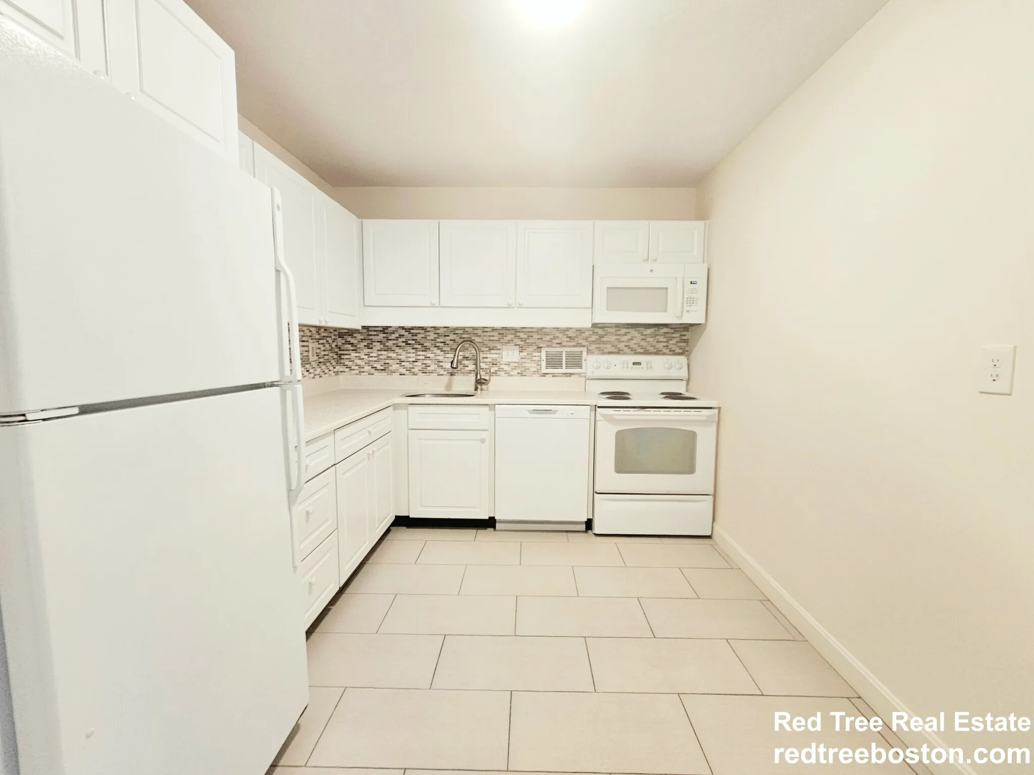 1 bed, 1 bath apartment for rent at 101 Monmouth St Unit 511, Longwood — photo 15 of 41