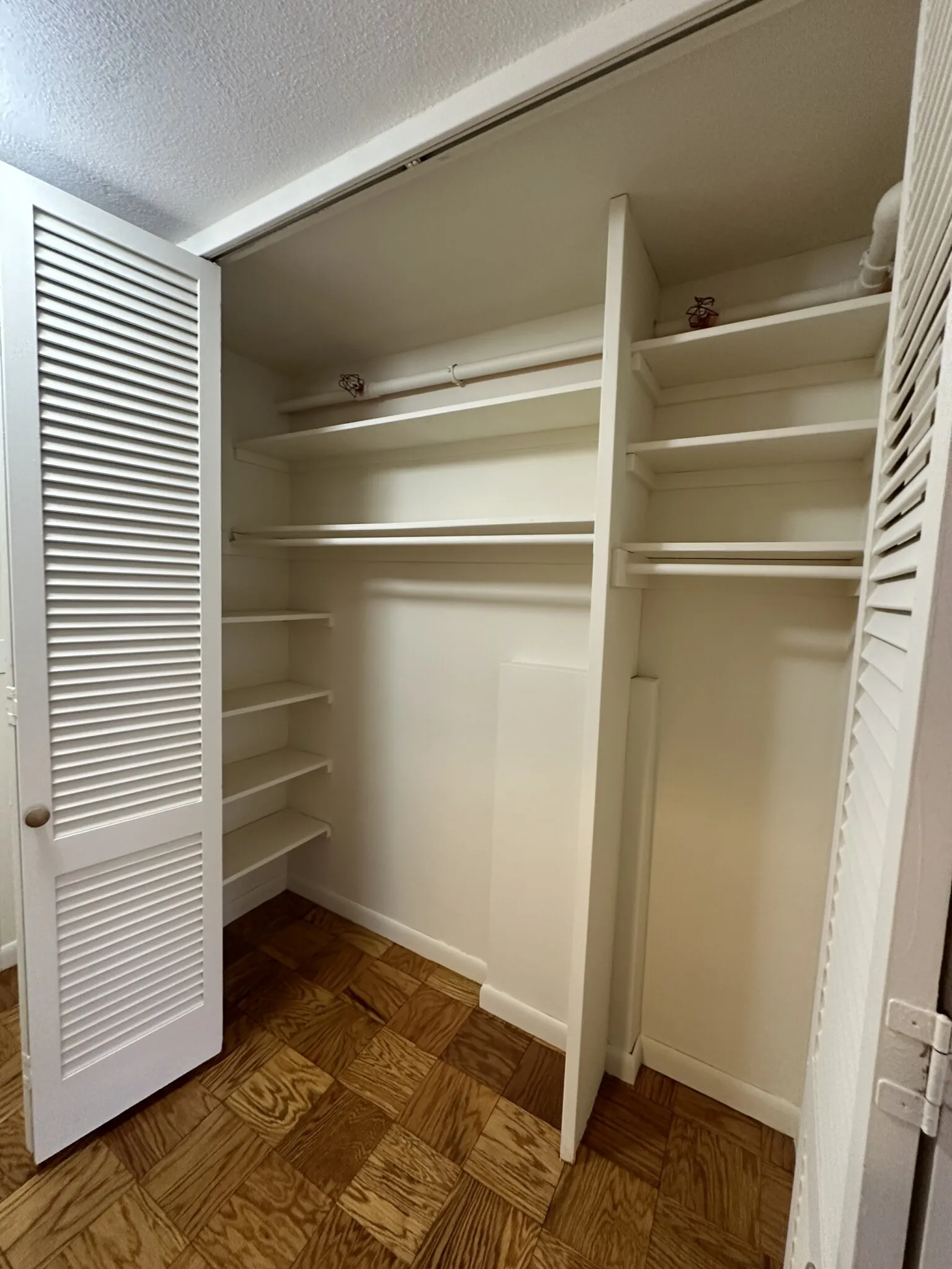 1 bed, 1 bath apartment for rent at 101 Monmouth St Unit 516, Longwood — photo 17 of 19