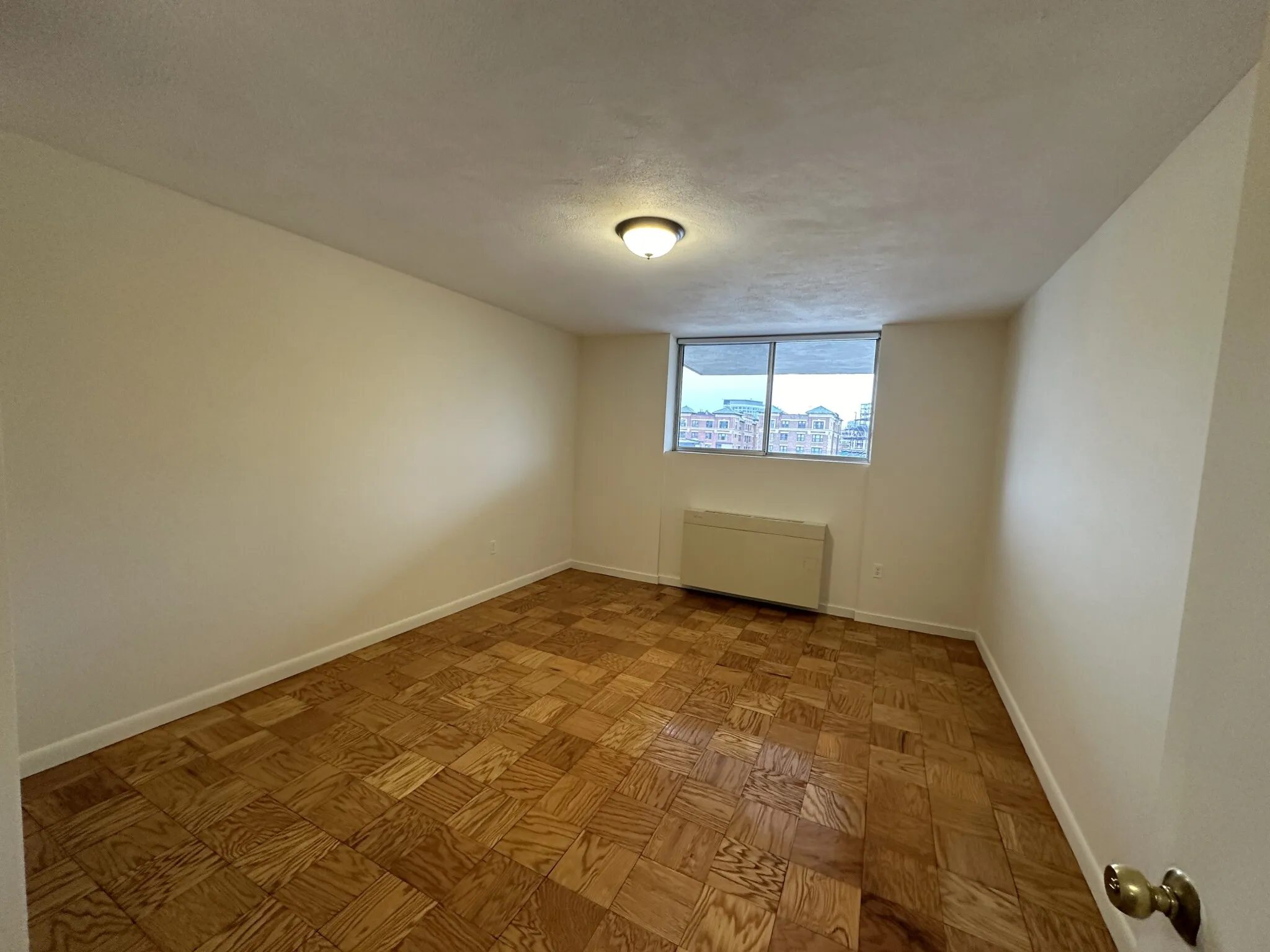 1 bed, 1 bath apartment for rent at 101 Monmouth St Unit 516, Longwood — photo 13 of 19