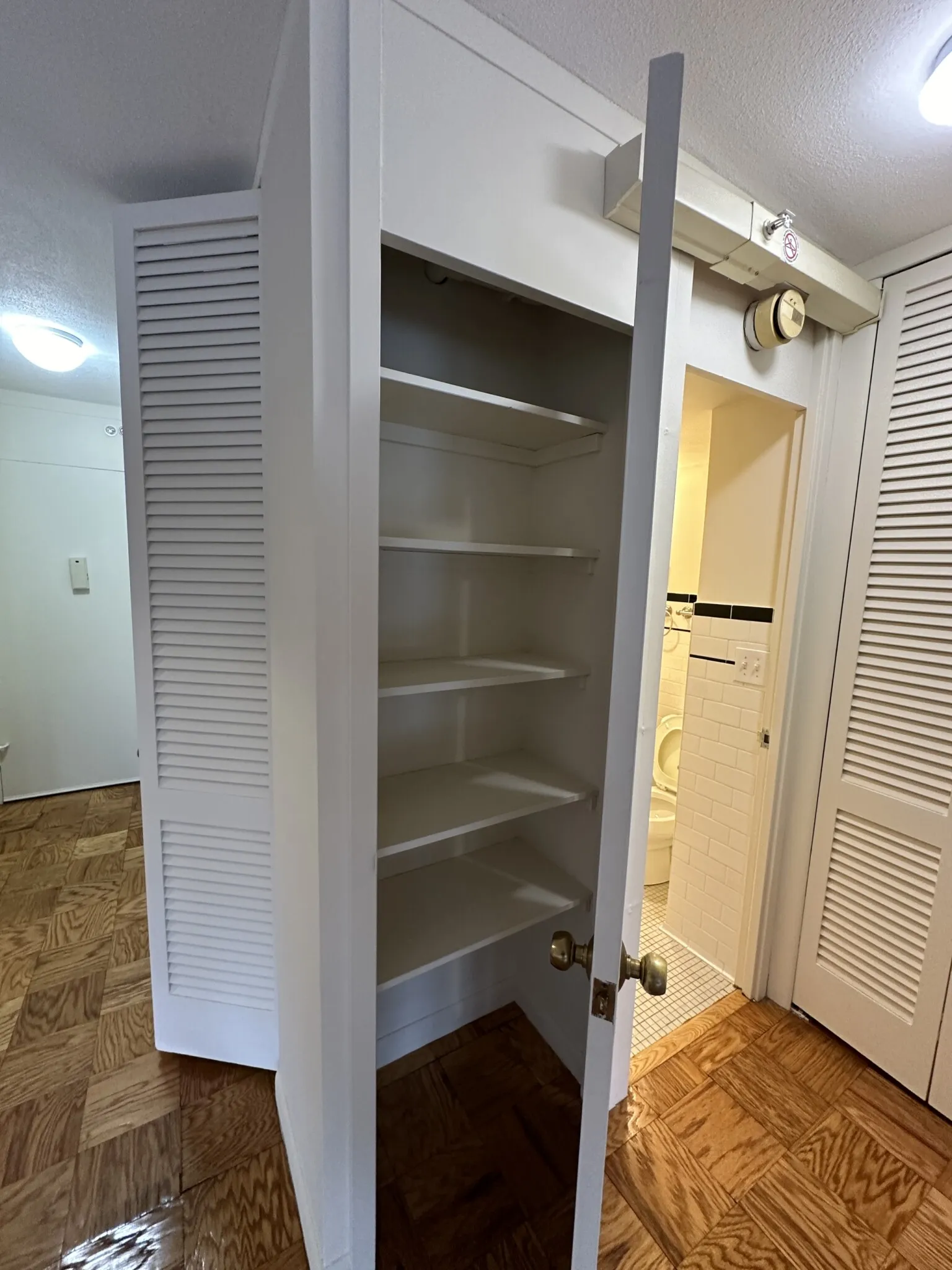 1 bed, 1 bath apartment for rent at 101 Monmouth St Unit 516, Longwood — photo 10 of 19
