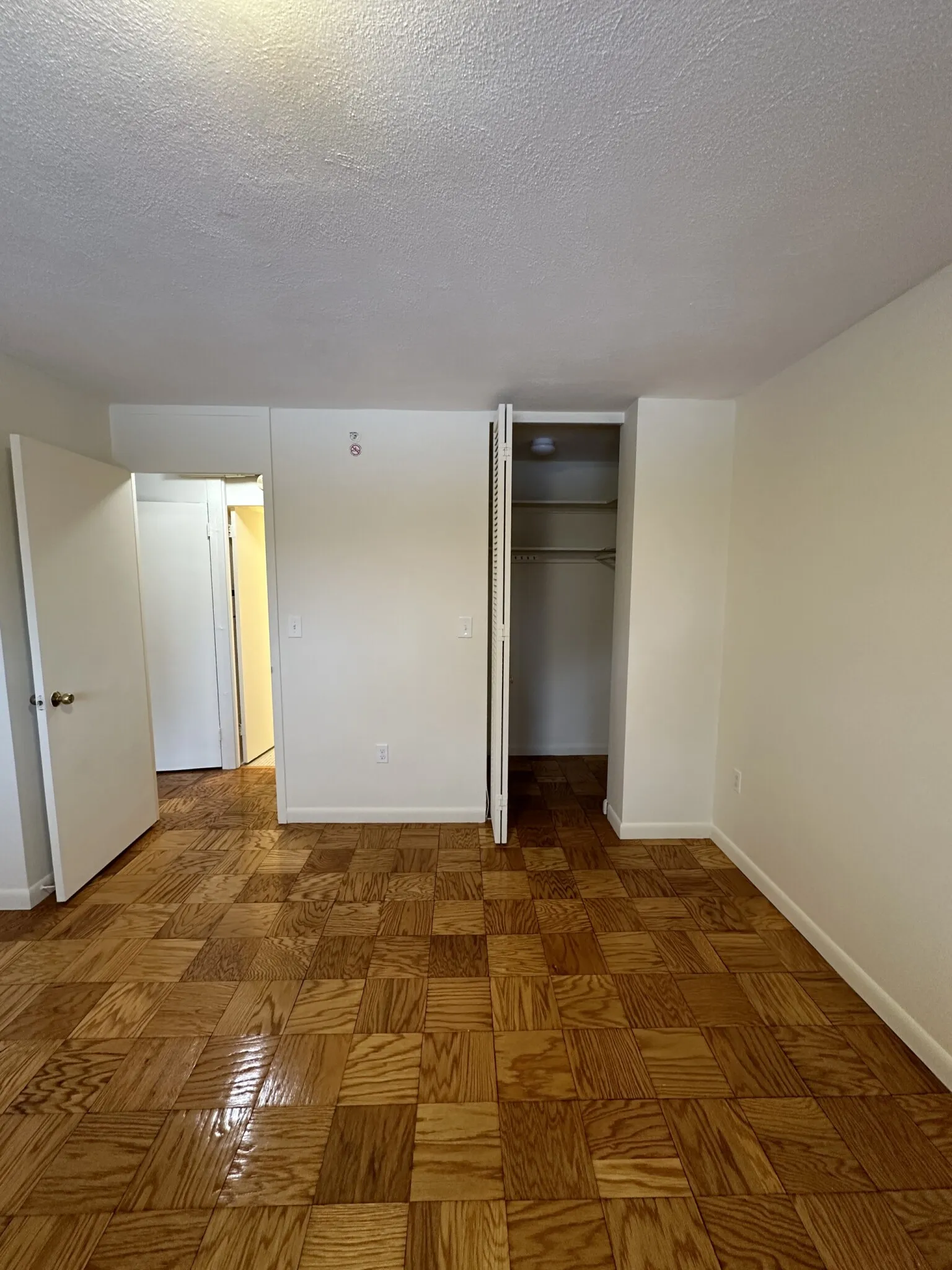 1 bed, 1 bath apartment for rent at 101 Monmouth St Unit 516, Longwood — photo 15 of 19