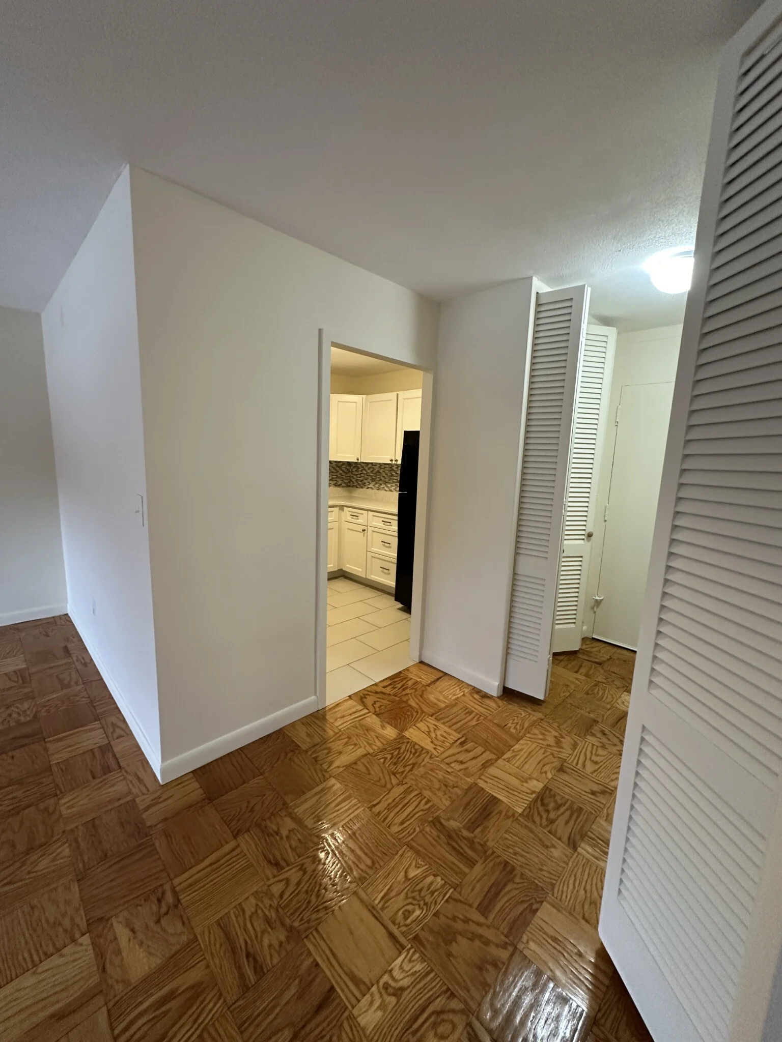 1 bed, 1 bath apartment for rent at 101 Monmouth St Unit 516, Longwood — photo 16 of 19