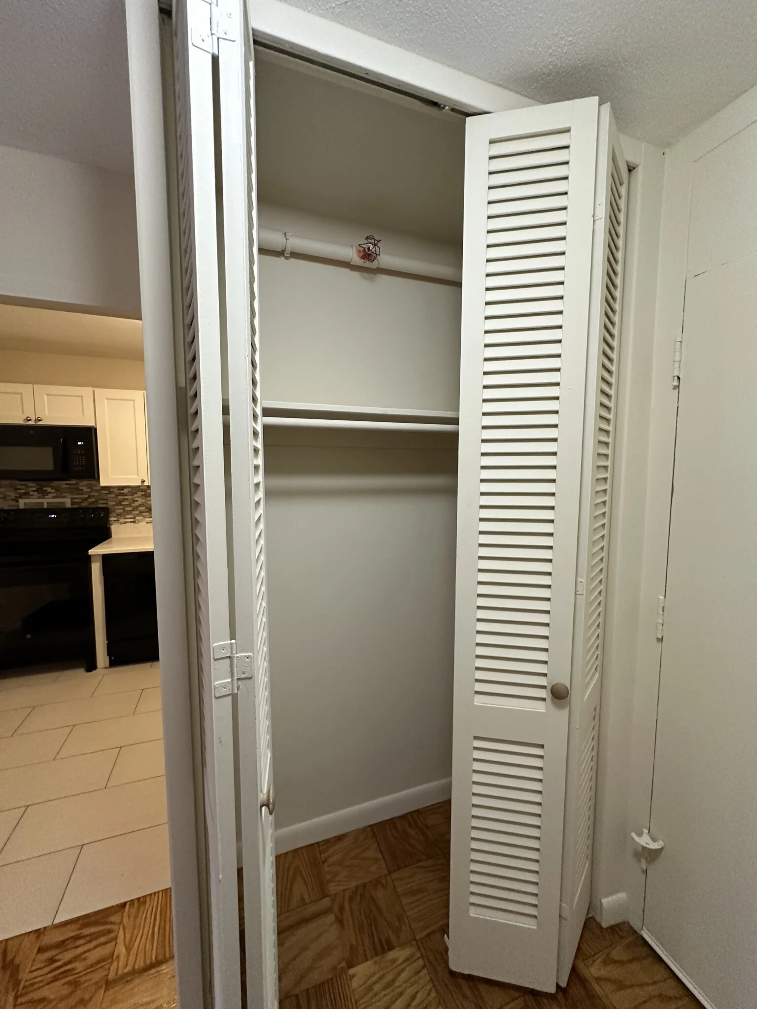 1 bed, 1 bath apartment for rent at 101 Monmouth St Unit 516, Longwood — photo 18 of 19