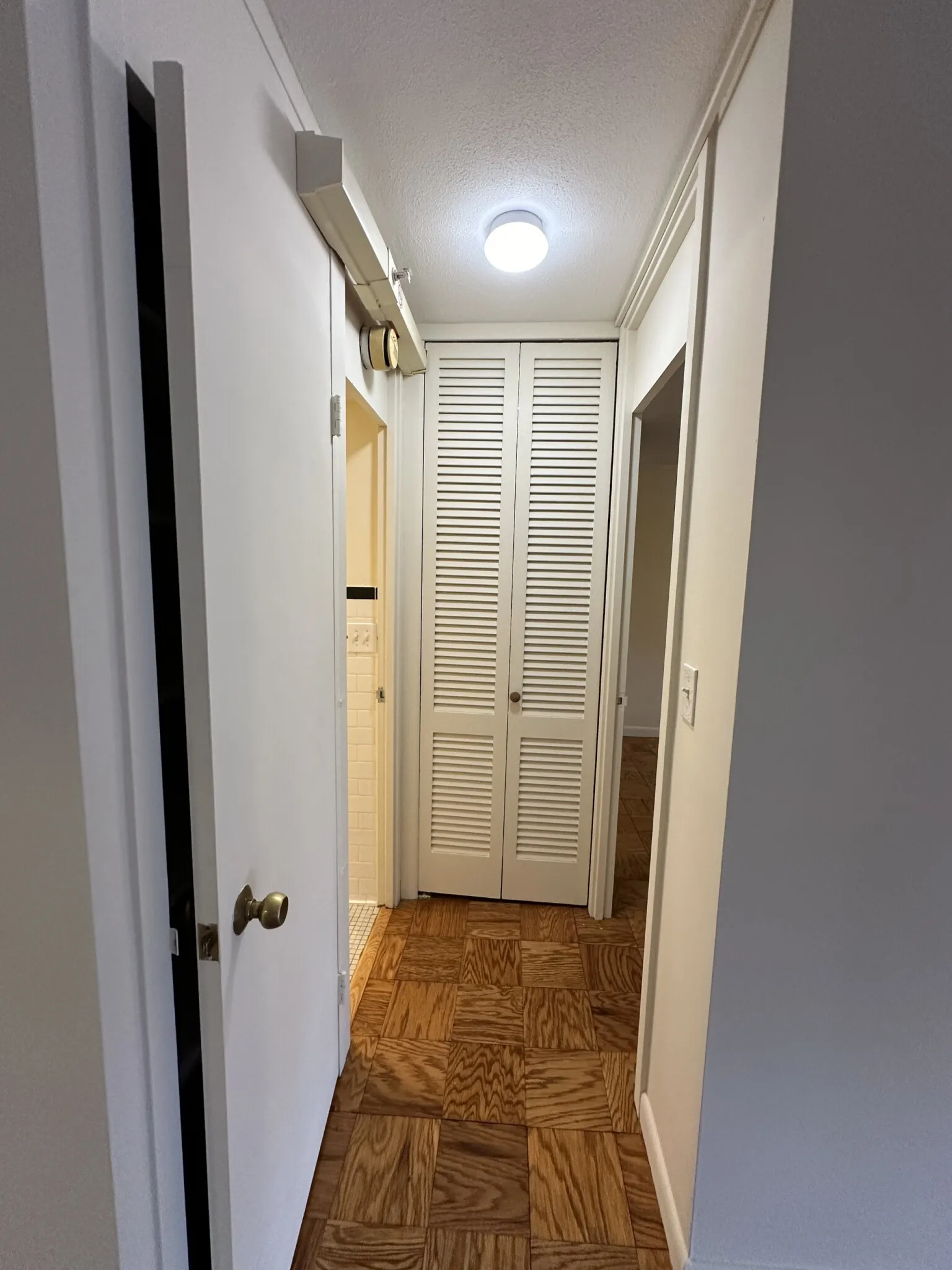 1 bed, 1 bath apartment for rent at 101 Monmouth St Unit 516, Longwood — photo 9 of 19
