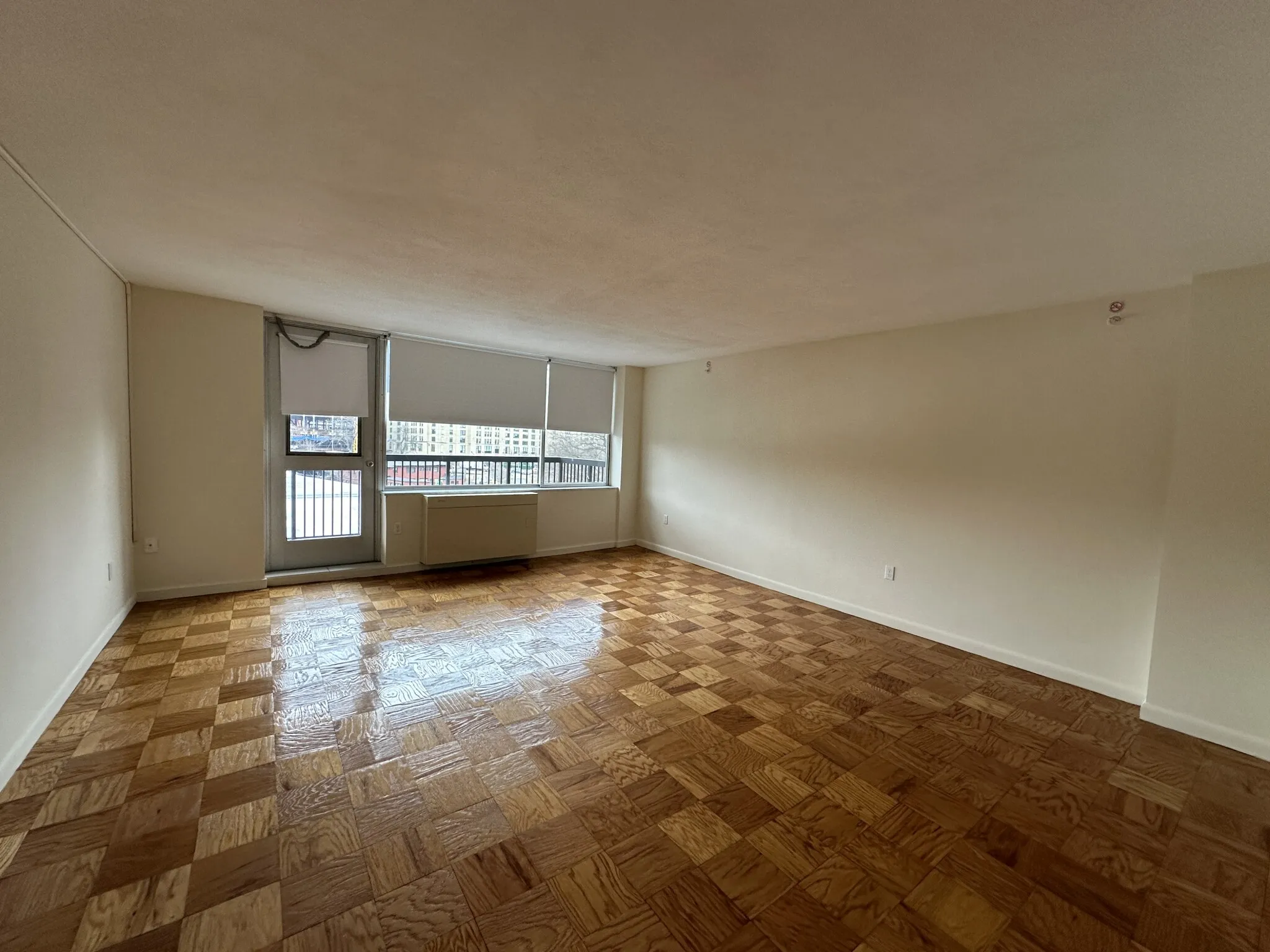 1 bed, 1 bath apartment for rent at 101 Monmouth St Unit 516, Longwood — photo 5 of 19