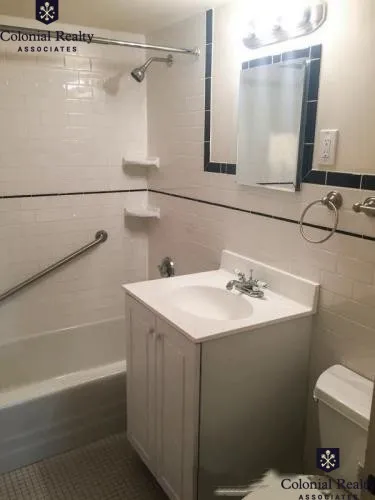 3 bed, 2 bath apartment for rent at 101 Monmouth St Unit 533, Longwood — photo 8 of 15
