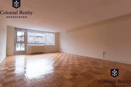 3 bed, 2 bath apartment for rent at 101 Monmouth St Unit 533, Longwood — photo 2 of 15
