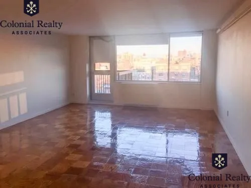 3 bed, 2 bath apartment for rent at 101 Monmouth St Unit 533, Longwood — photo 4 of 15