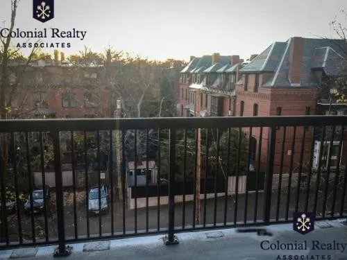 3 bed, 2 bath apartment for rent at 101 Monmouth St Unit 533, Longwood — photo 7 of 15