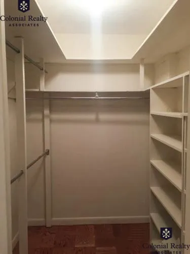 3 bed, 2 bath apartment for rent at 101 Monmouth St Unit 533, Longwood — photo 5 of 15