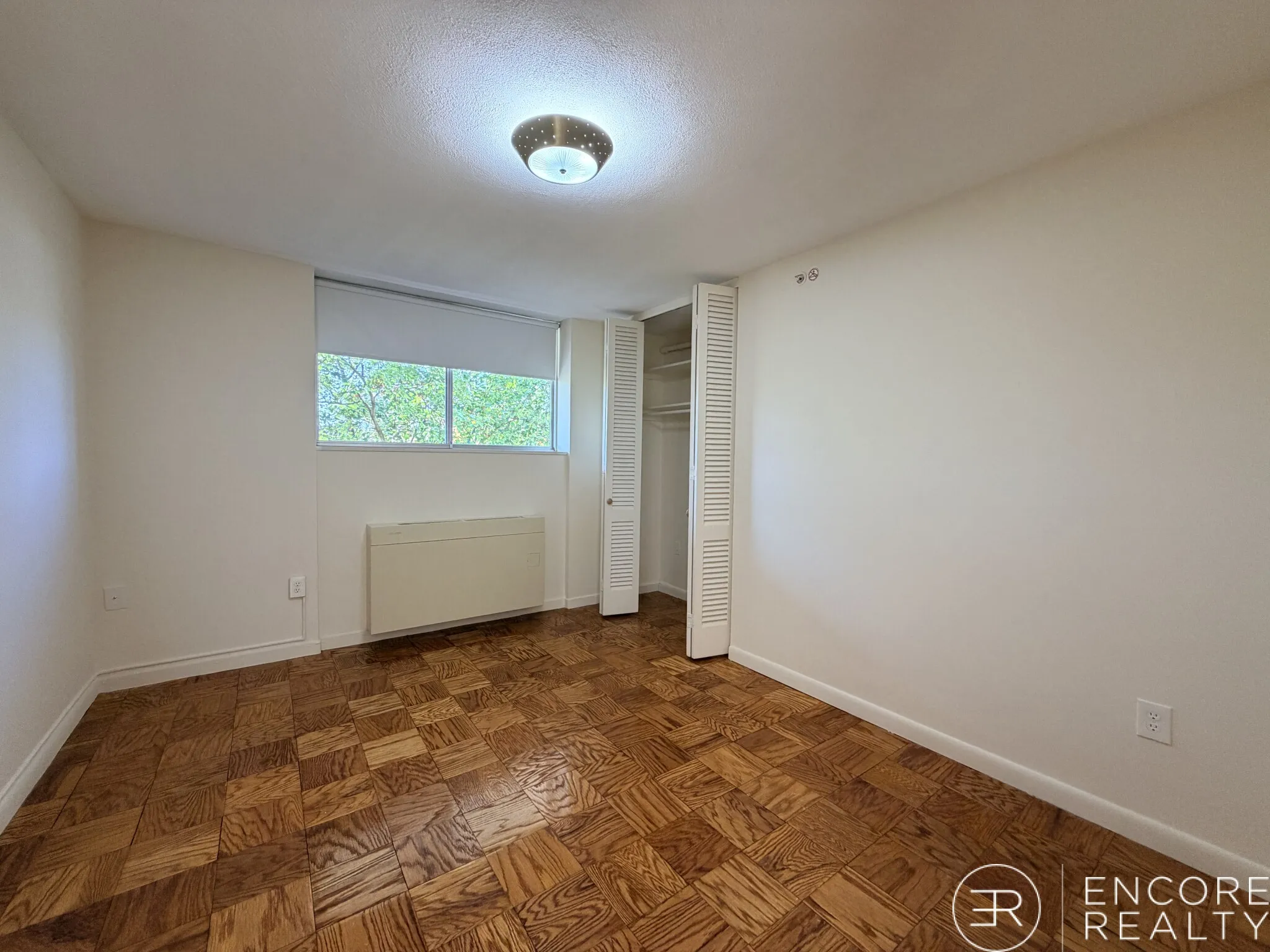 3 bed, 2 bath apartment for rent at 101 Monmouth St Unit 601A, Longwood — photo 12 of 32