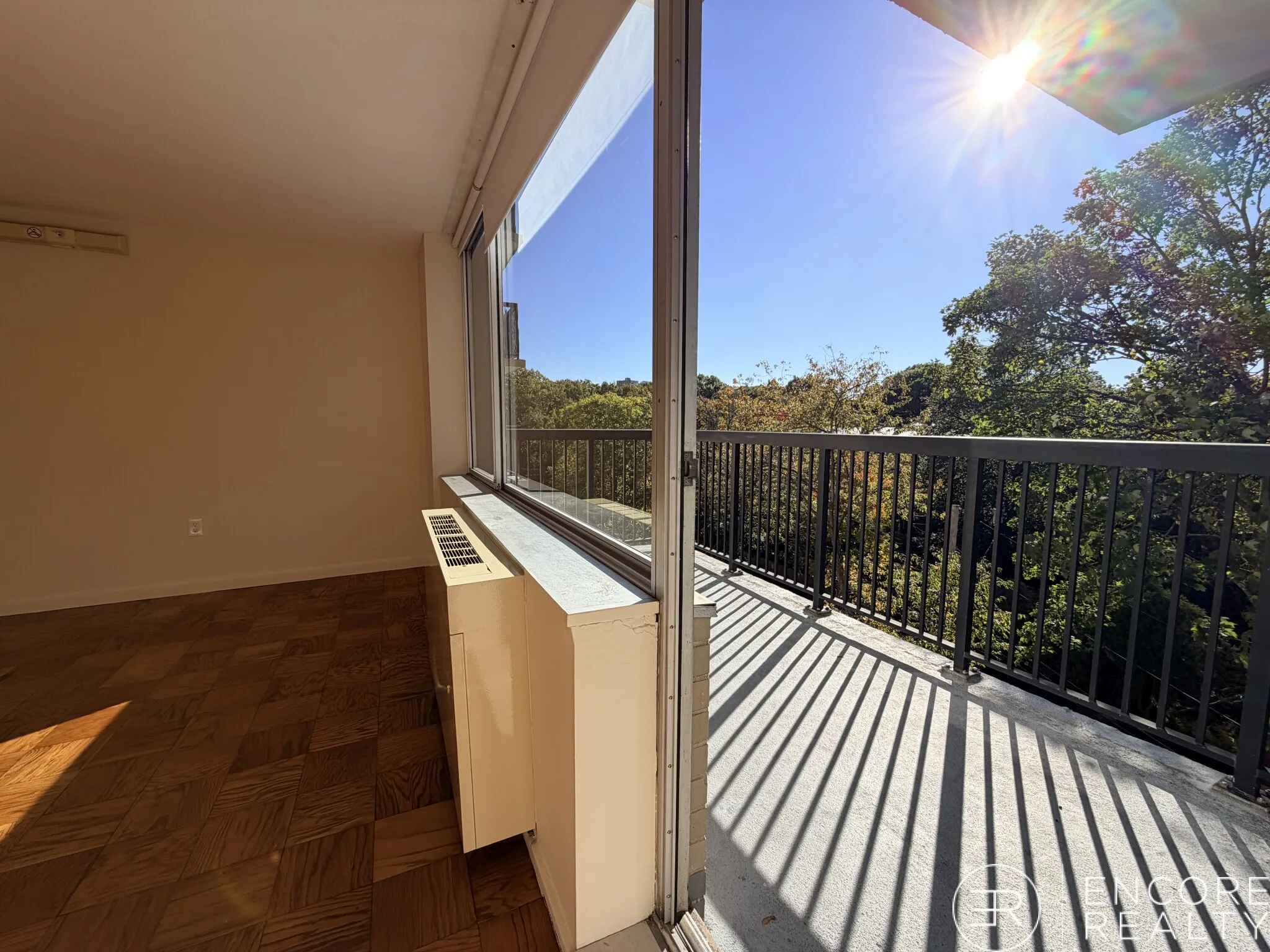 3 bed, 2 bath apartment for rent at 101 Monmouth St Unit 601A, Longwood — photo 10 of 32