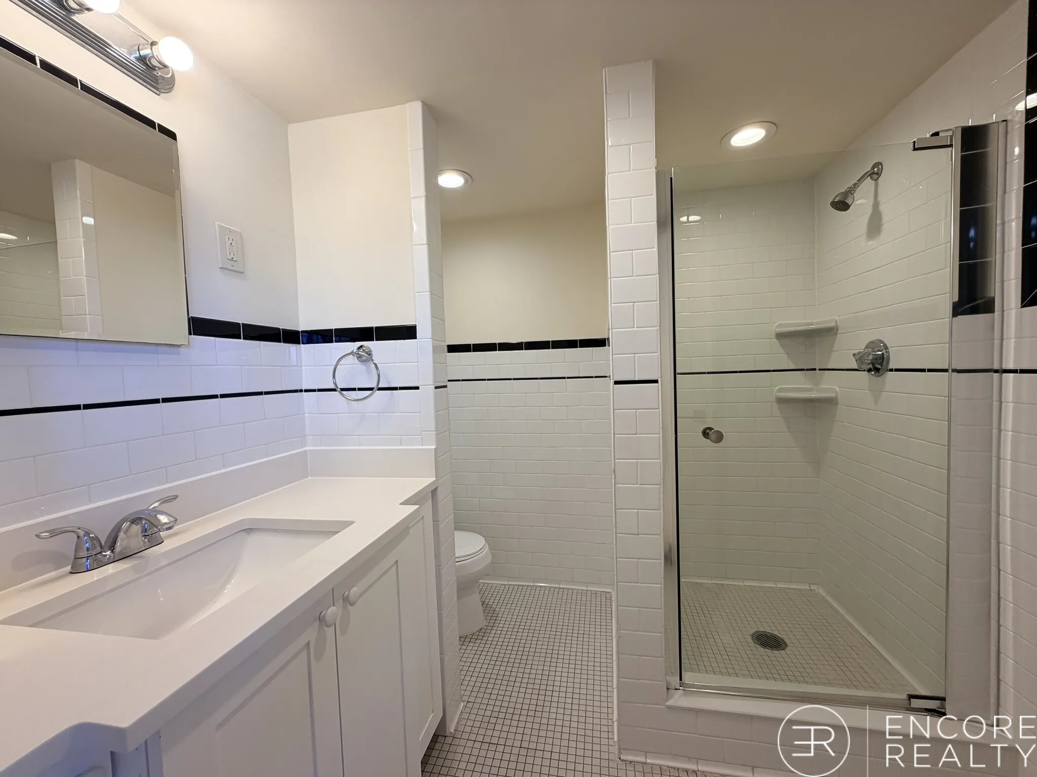 3 bed, 2 bath apartment for rent at 101 Monmouth St Unit 601A, Longwood — photo 22 of 32