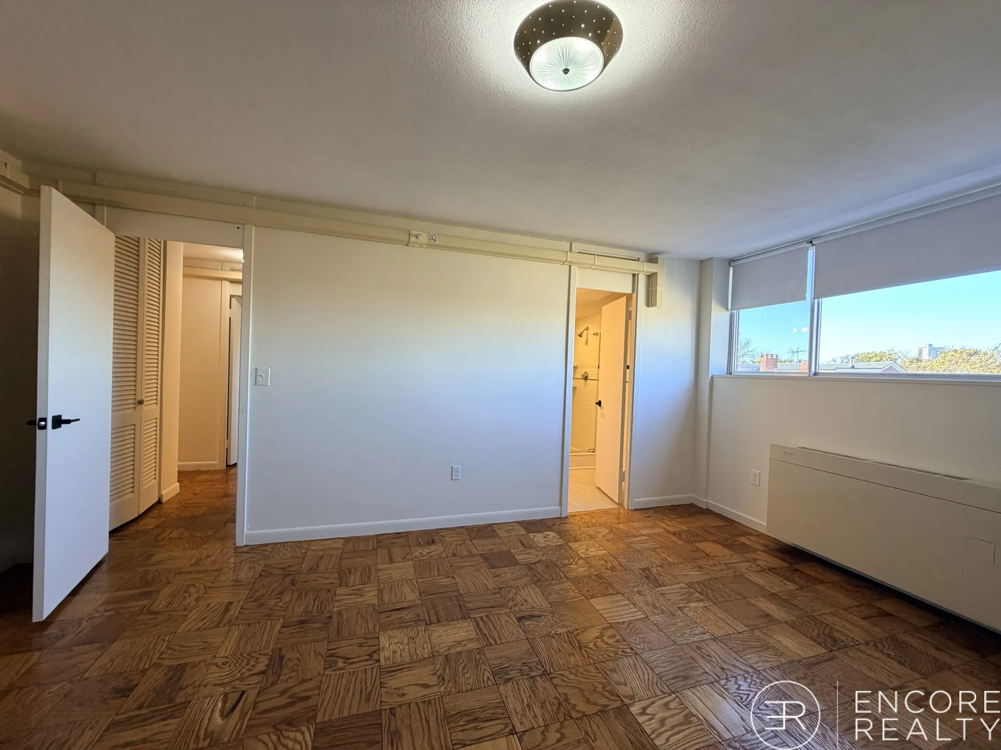 3 bed, 2 bath apartment for rent at 101 Monmouth St Unit 601A, Longwood — photo 21 of 32