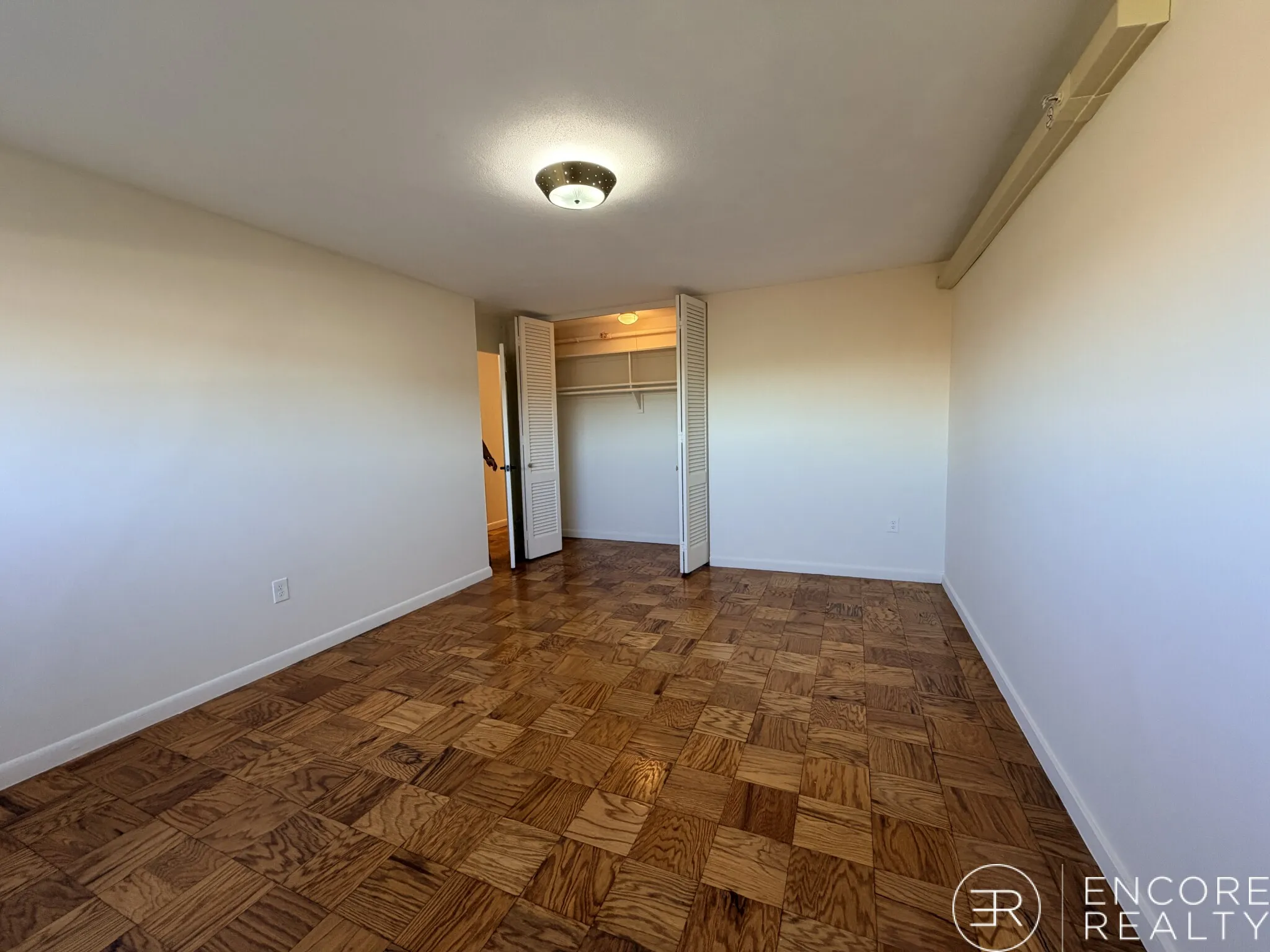 3 bed, 2 bath apartment for rent at 101 Monmouth St Unit 601A, Longwood — photo 15 of 32