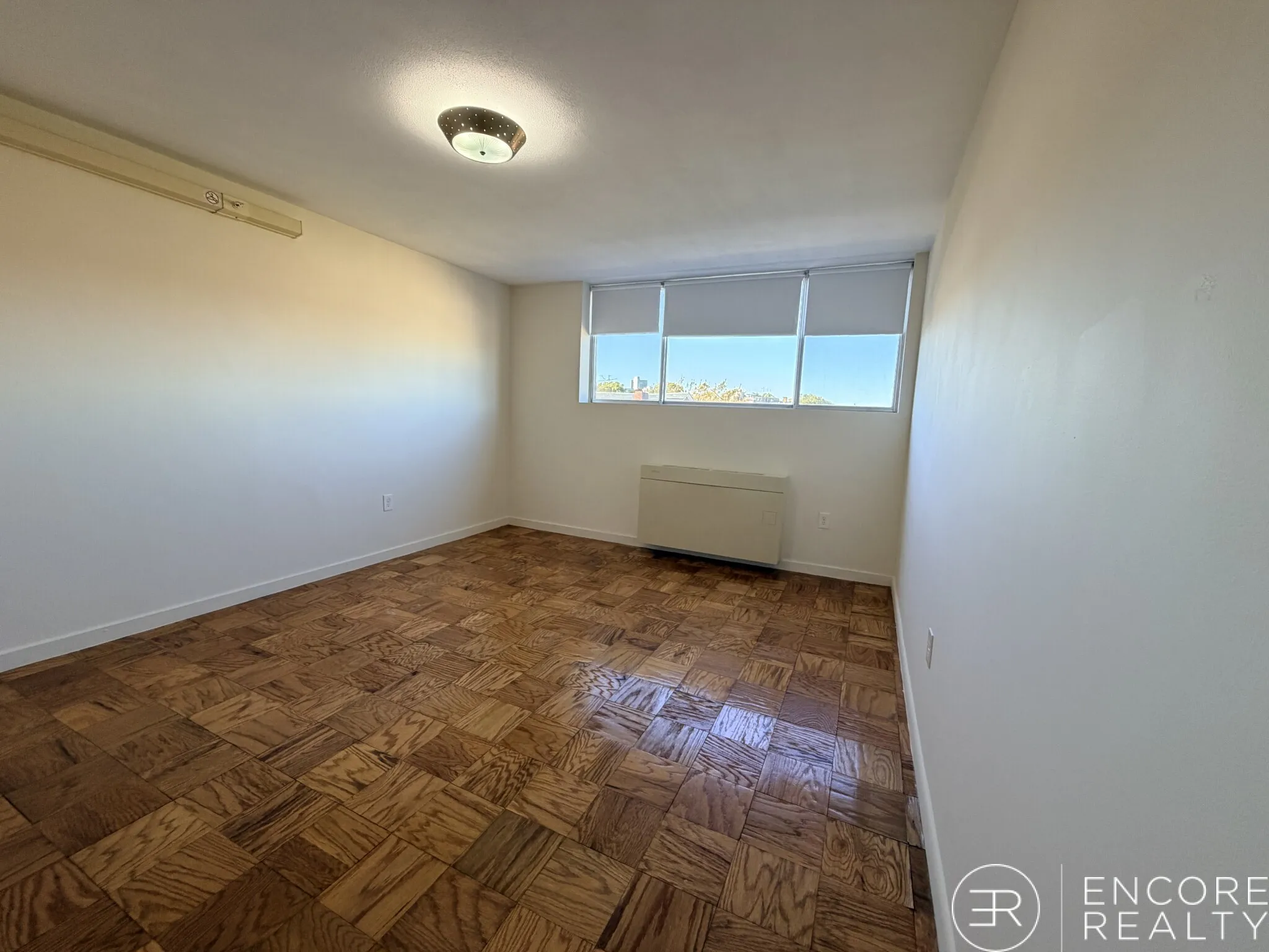 3 bed, 2 bath apartment for rent at 101 Monmouth St Unit 601A, Longwood — photo 14 of 32