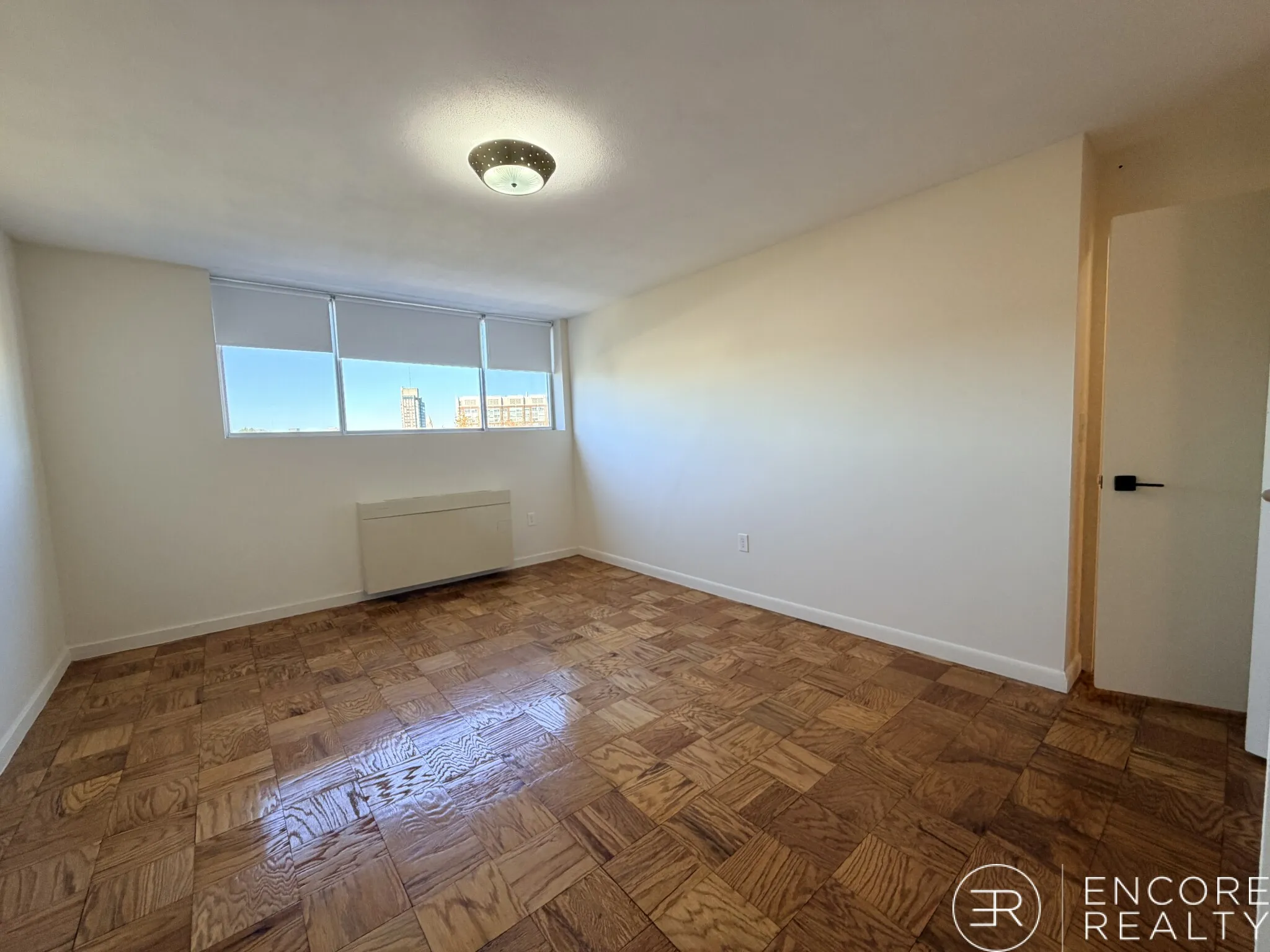 3 bed, 2 bath apartment for rent at 101 Monmouth St Unit 601A, Longwood — photo 16 of 32
