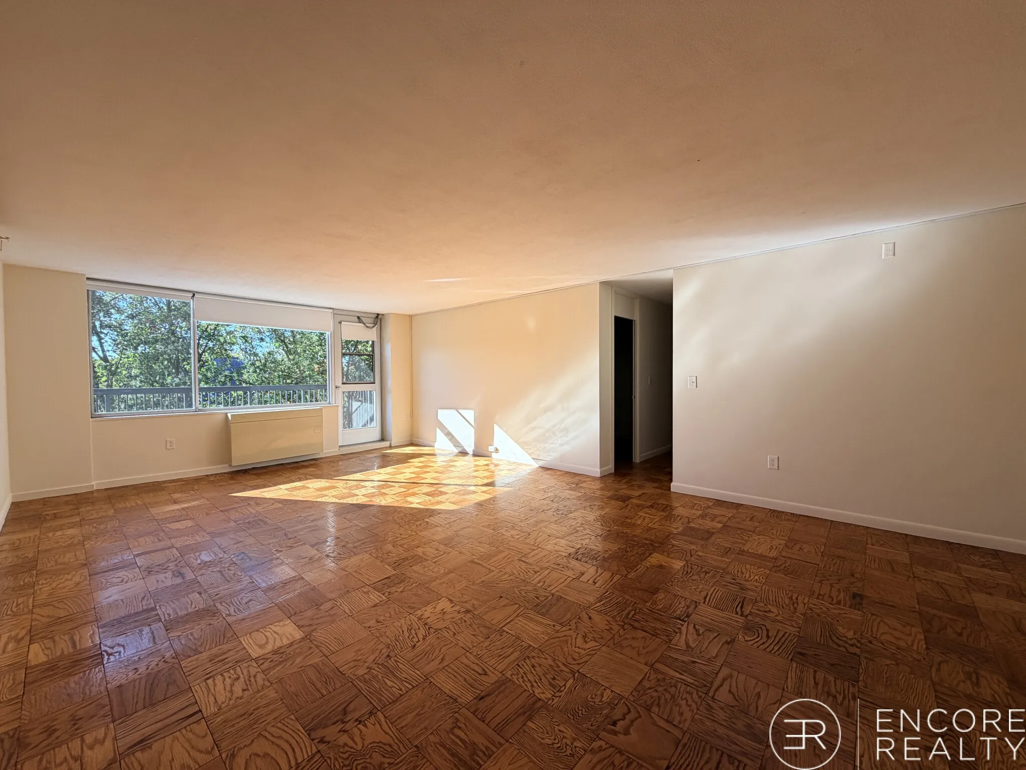 3 bed, 2 bath apartment for rent at 101 Monmouth St Unit 601A, Longwood — photo 2 of 32