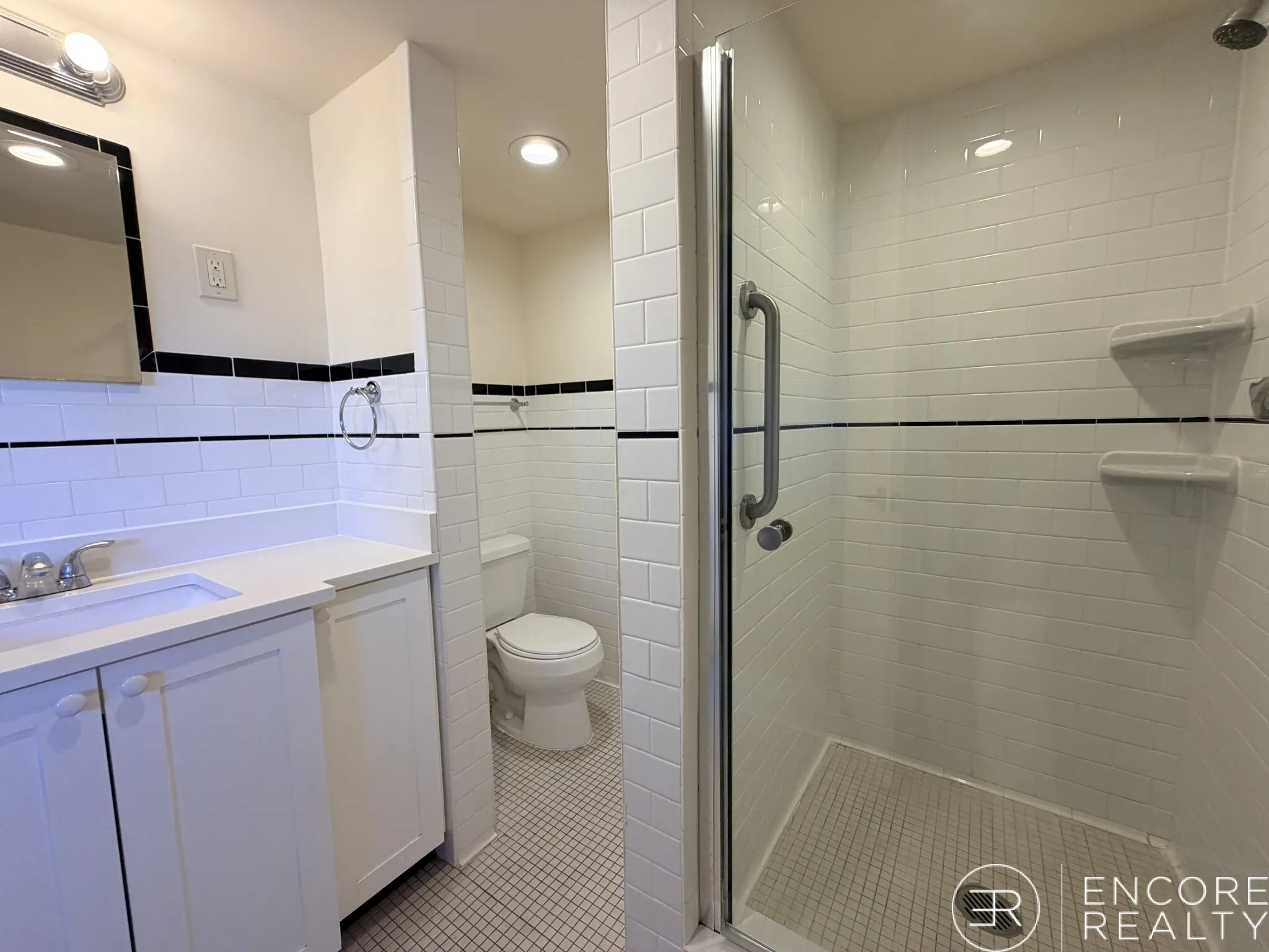 3 bed, 2 bath apartment for rent at 101 Monmouth St Unit 601A, Longwood — photo 24 of 32