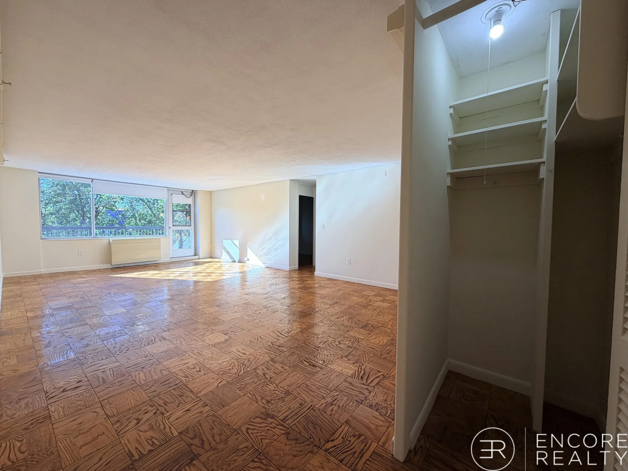 3 bed, 2 bath apartment for rent at 101 Monmouth St Unit 601A, Longwood — photo 3 of 32