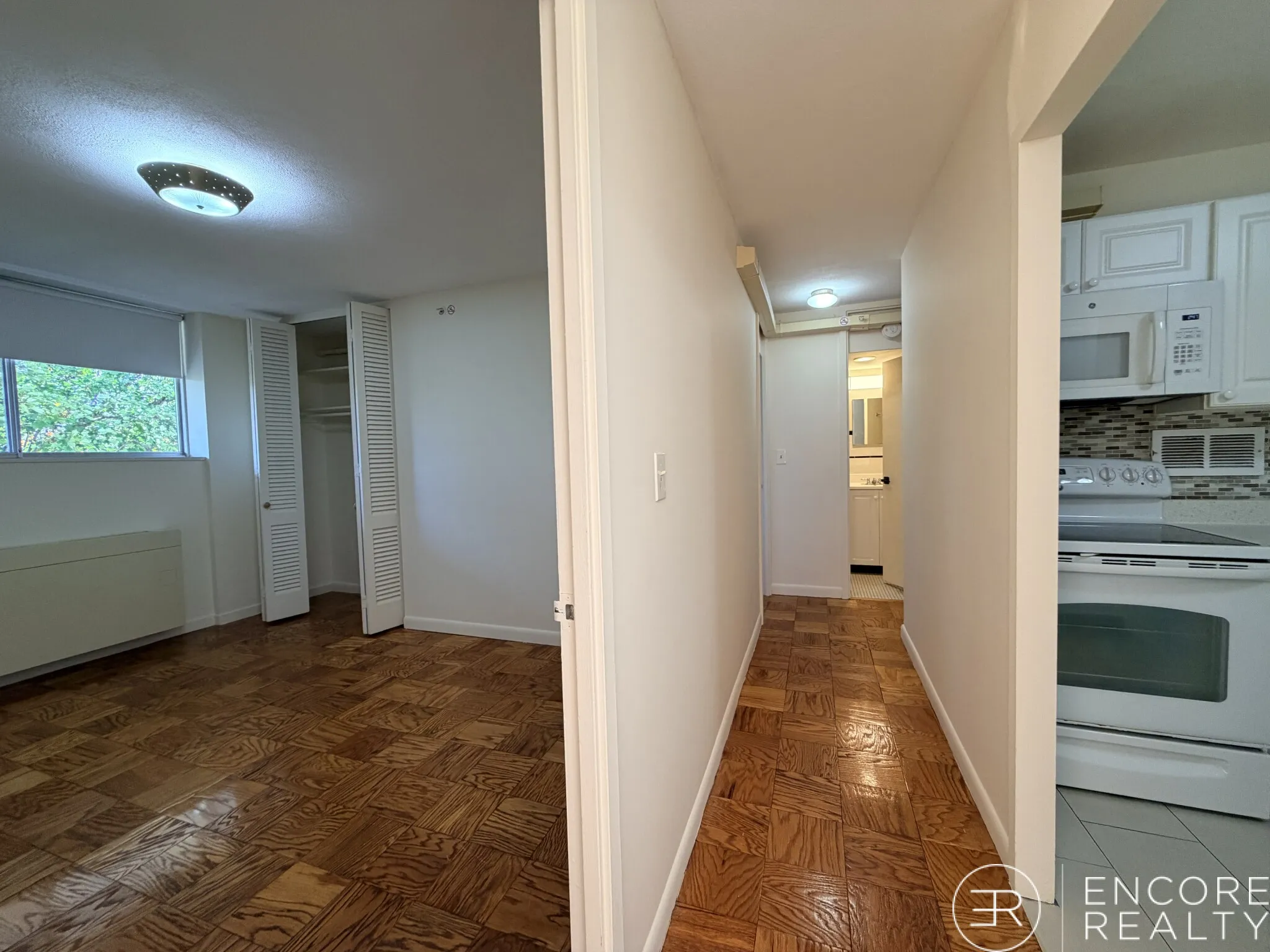 3 bed, 2 bath apartment for rent at 101 Monmouth St Unit 601A, Longwood — photo 9 of 32