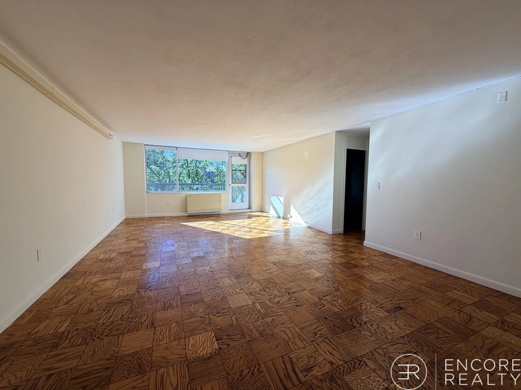 3 bed, 2 bath apartment for rent at 101 Monmouth St Unit 601A, Longwood — photo 1 of 32