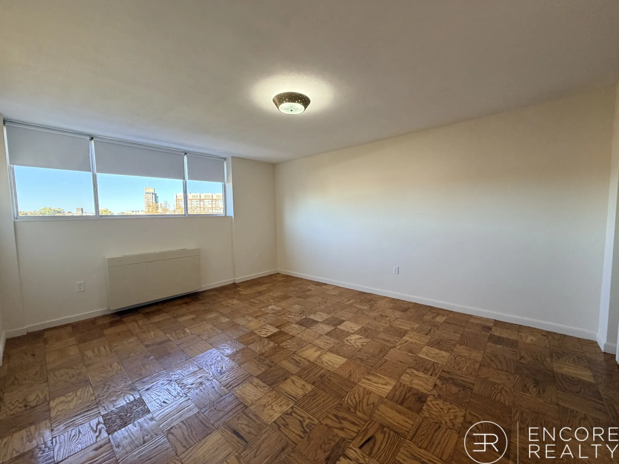 3 bed, 2 bath apartment for rent at 101 Monmouth St Unit 601F, Longwood — photo 19 of 32