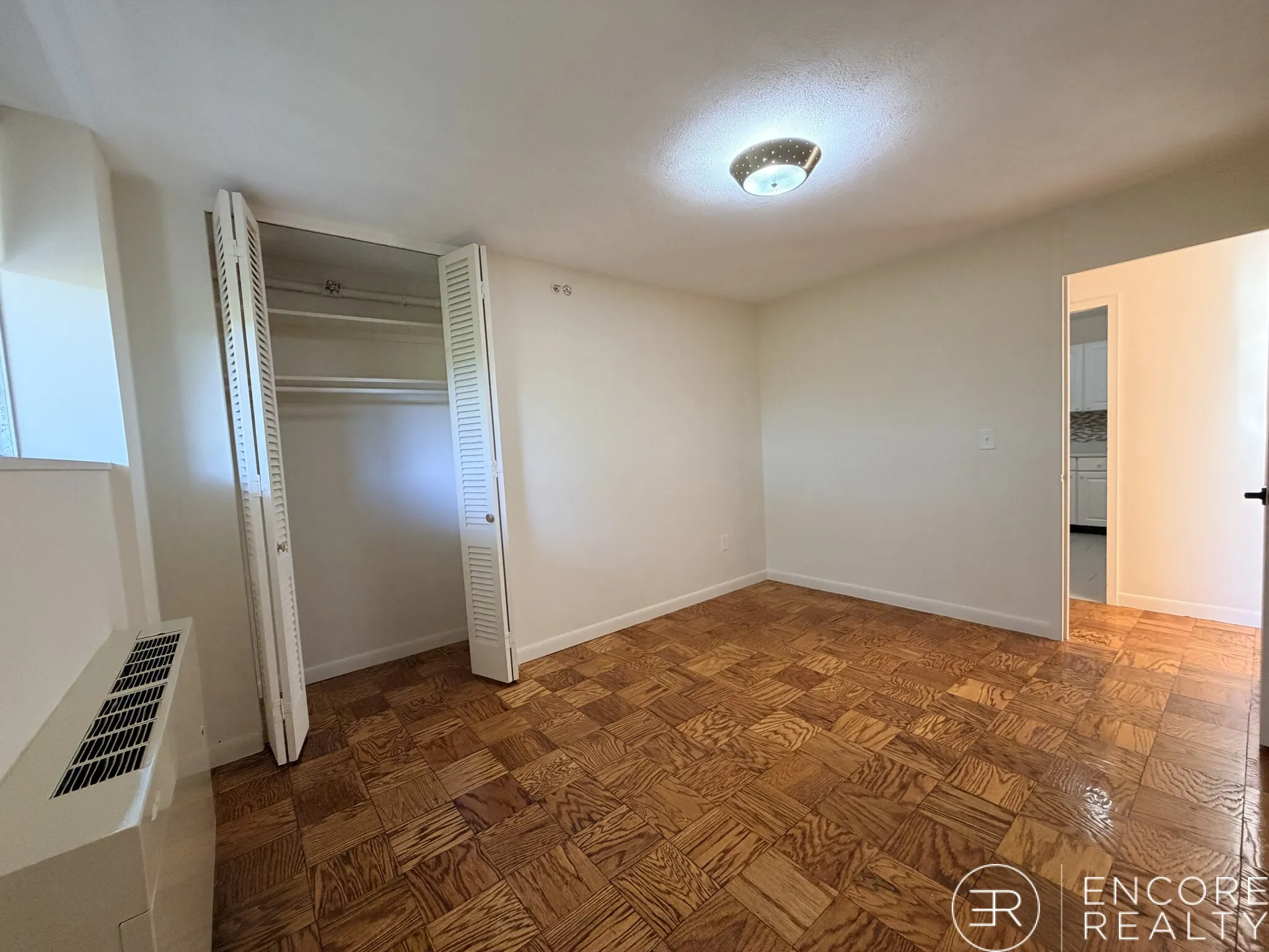 3 bed, 2 bath apartment for rent at 101 Monmouth St Unit 601F, Longwood — photo 13 of 32