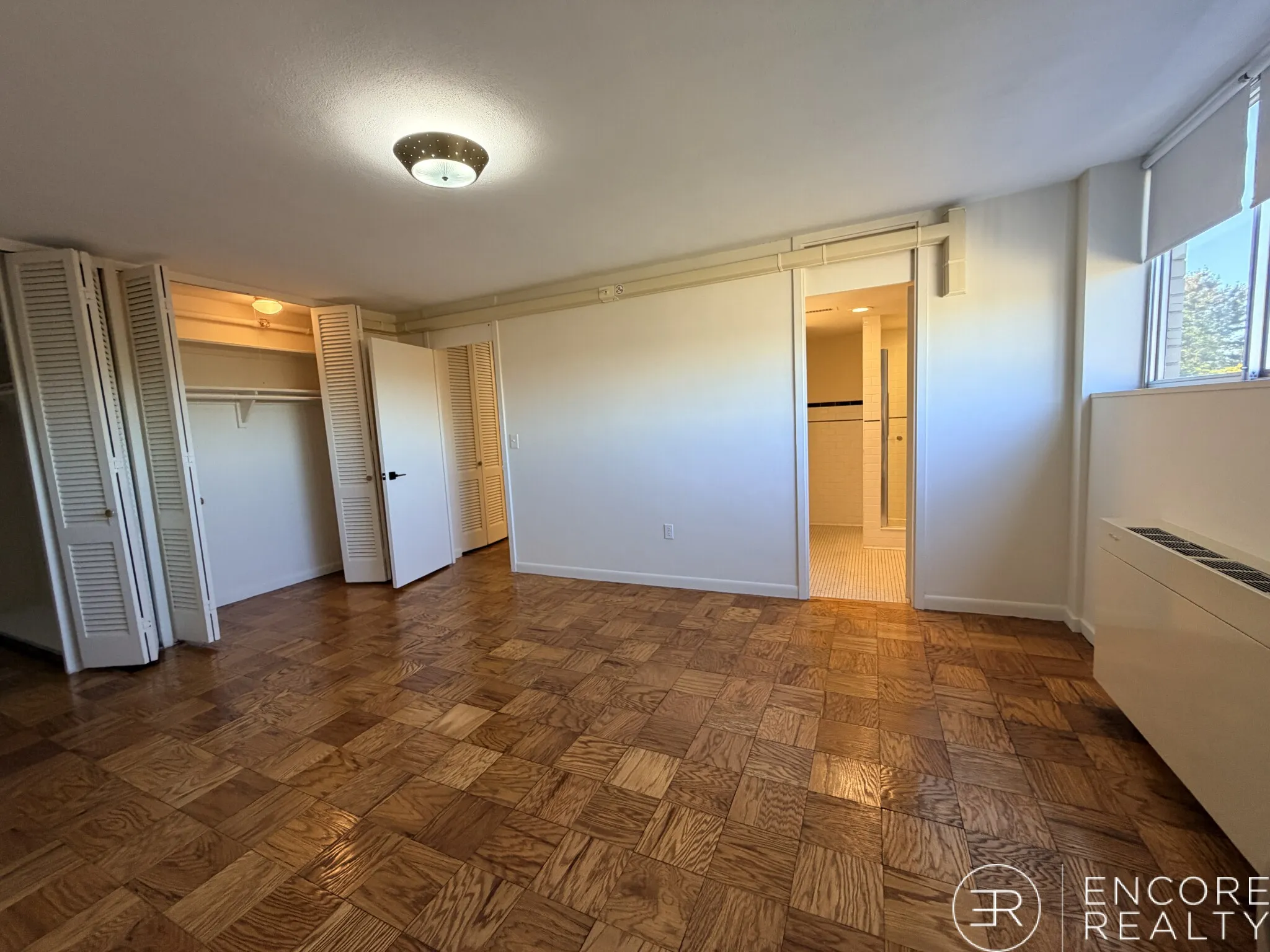 3 bed, 2 bath apartment for rent at 101 Monmouth St Unit 601F, Longwood — photo 20 of 32