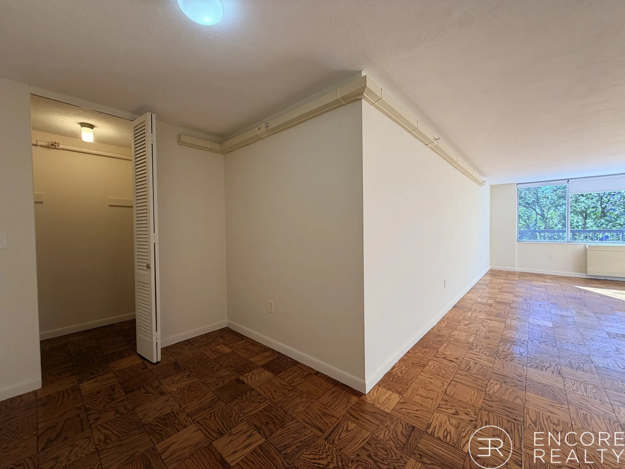 3 bed, 2 bath apartment for rent at 101 Monmouth St Unit 601F, Longwood — photo 2 of 32