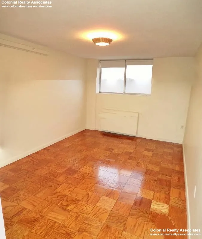 Studio bed, 1 bath apartment for rent at 101 Monmouth St Unit 612, Longwood — photo 3 of 16