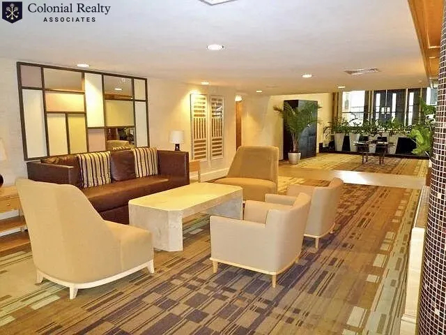 Studio bed, 1 bath apartment for rent at 101 Monmouth St Unit 612, Longwood — photo 1 of 16
