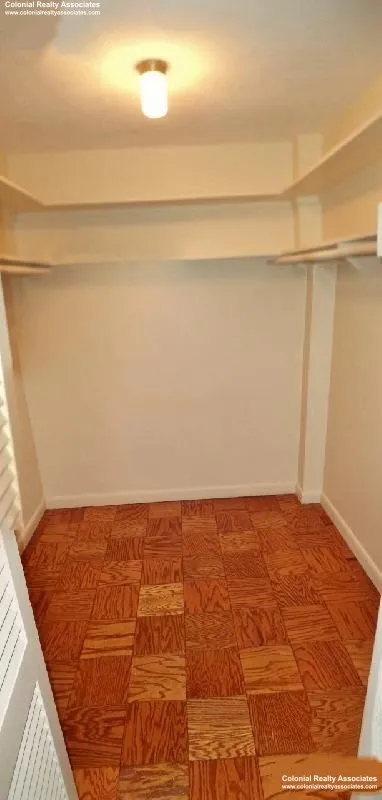 Studio bed, 1 bath apartment for rent at 101 Monmouth St Unit 612, Longwood — photo 5 of 16