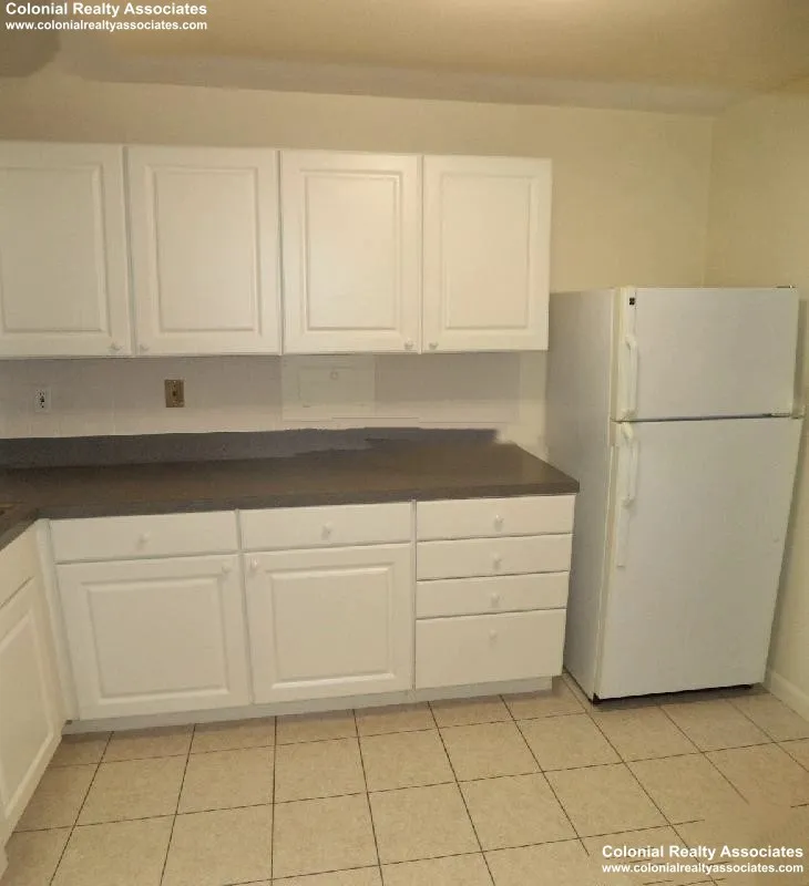 Studio bed, 1 bath apartment for rent at 101 Monmouth St Unit 612, Longwood — photo 7 of 16