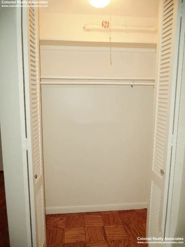 Studio bed, 1 bath apartment for rent at 101 Monmouth St Unit 612, Longwood — photo 6 of 16