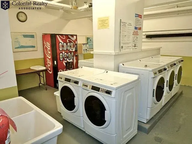 Studio bed, 1 bath apartment for rent at 101 Monmouth St Unit 612, Longwood — photo 16 of 16
